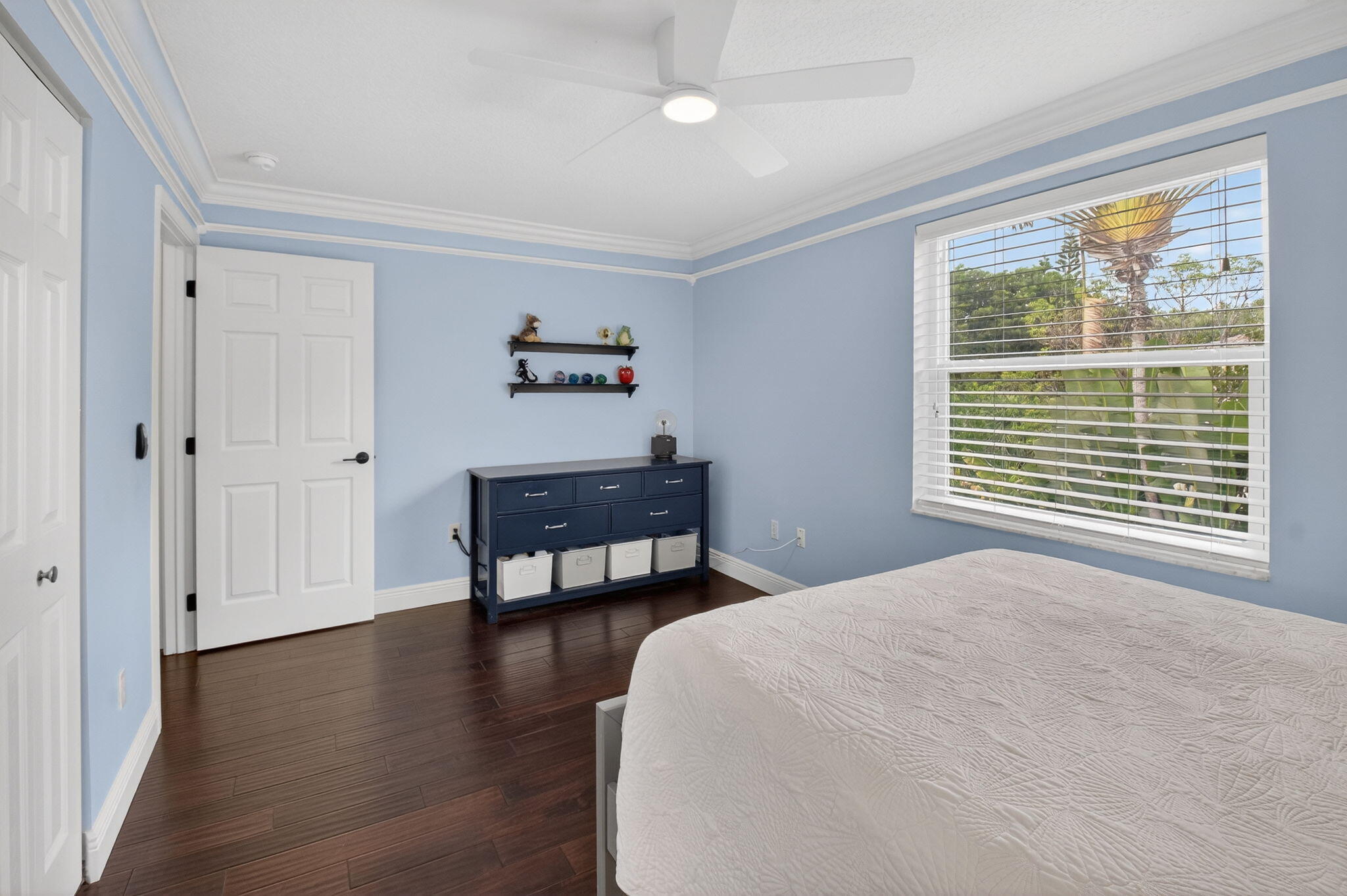 MLS #RX-11146637 image #31