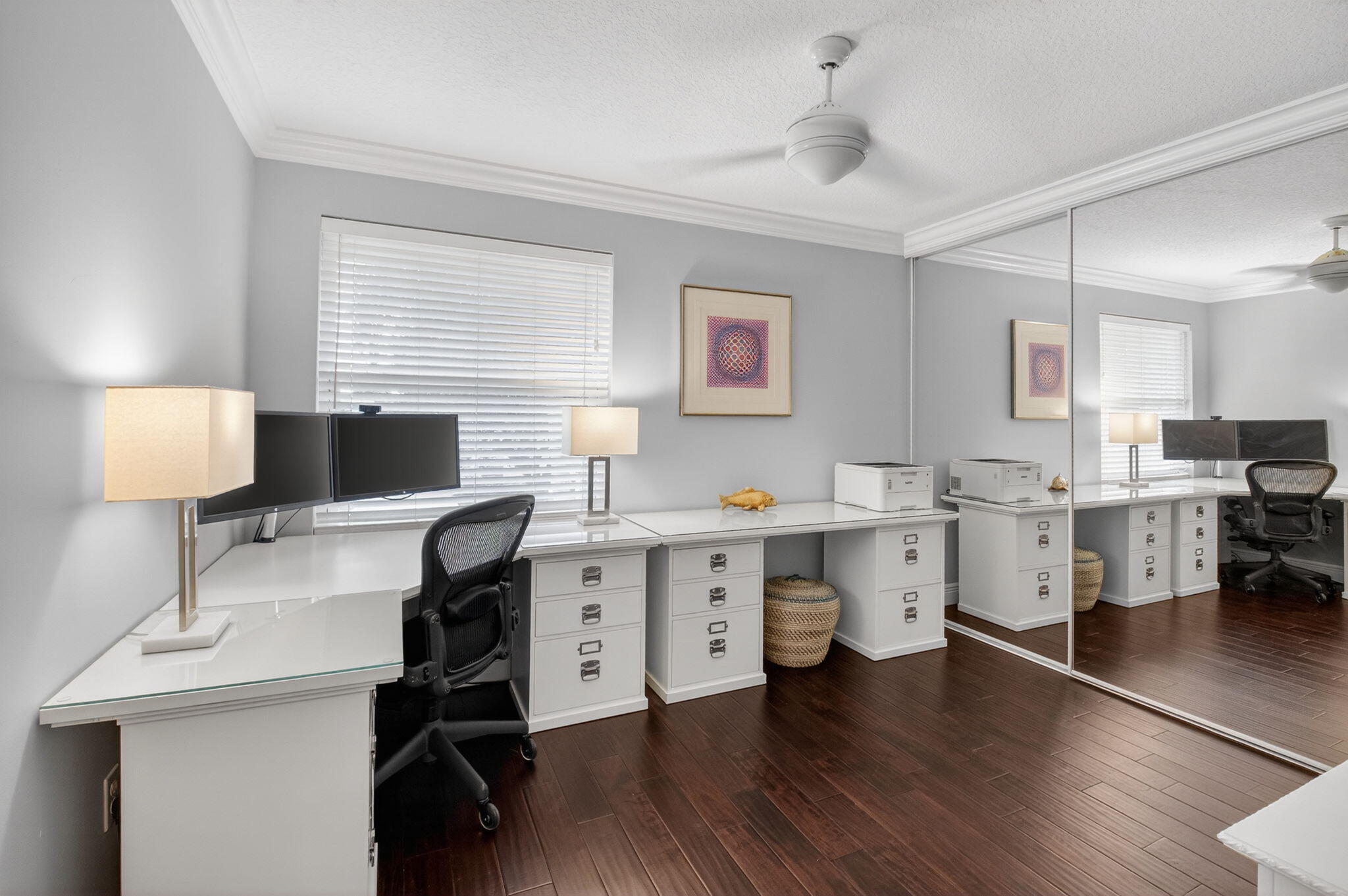 MLS #RX-11146637 image #32