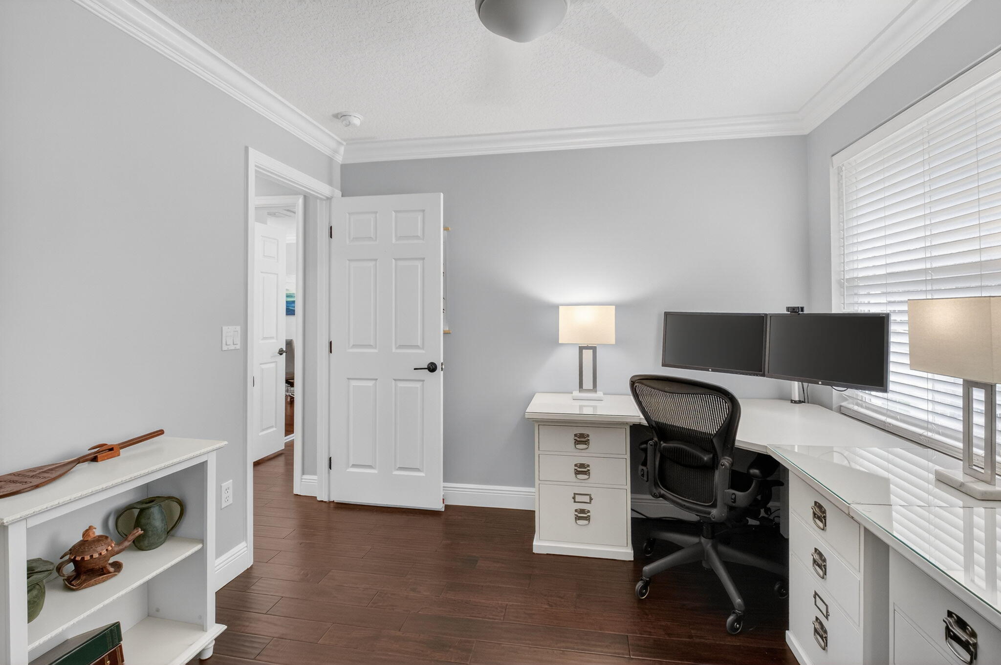 MLS #RX-11146637 image #33