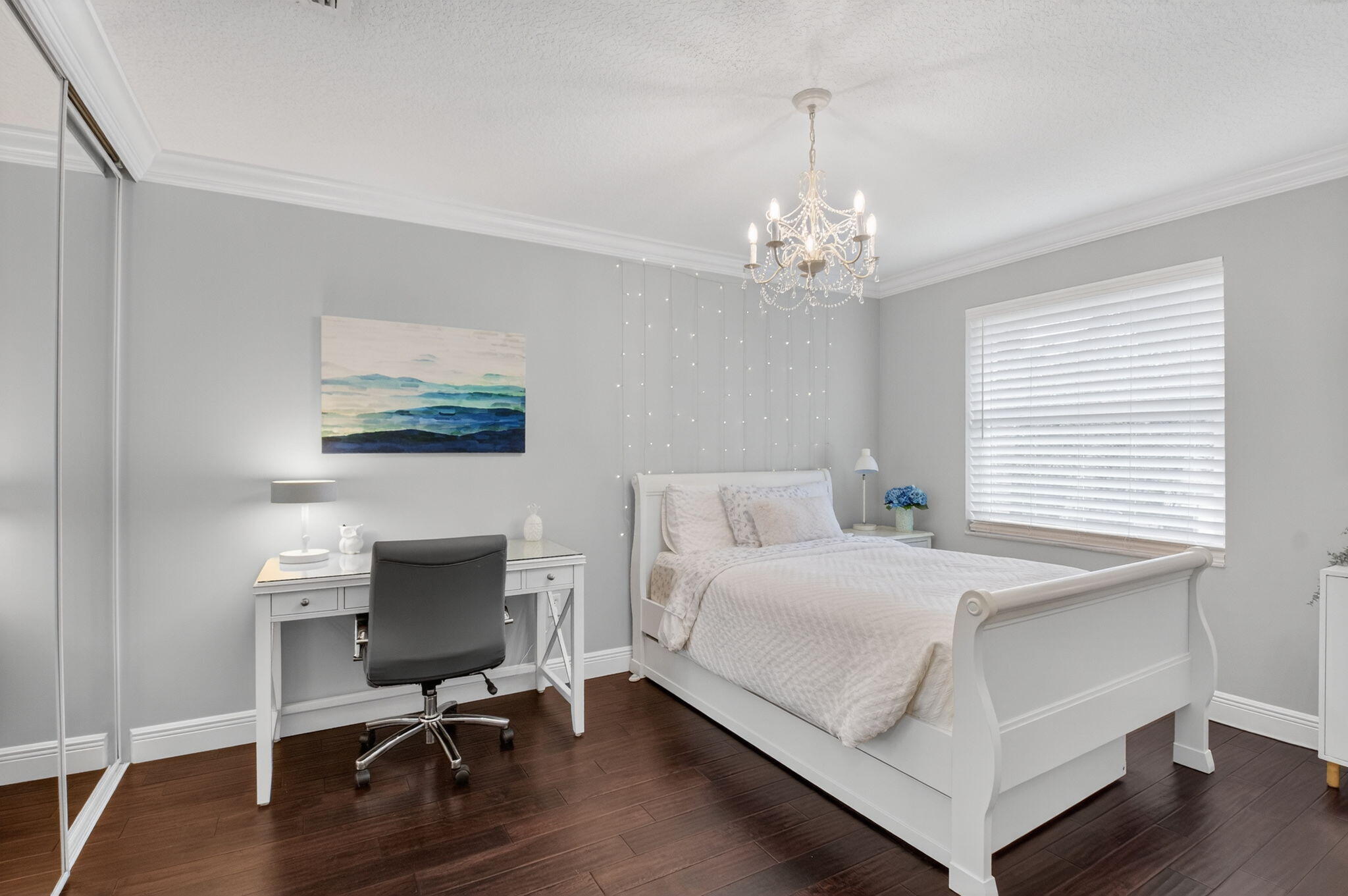 MLS #RX-11146637 image #34