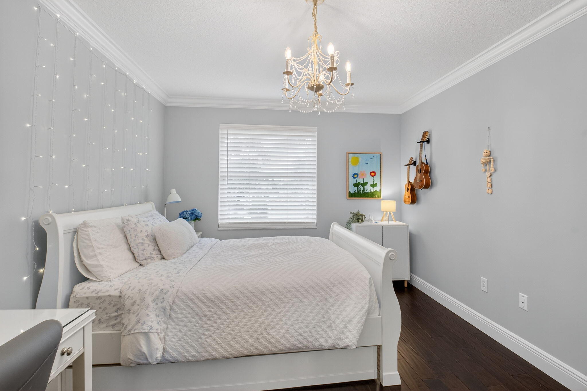 MLS #RX-11146637 image #35