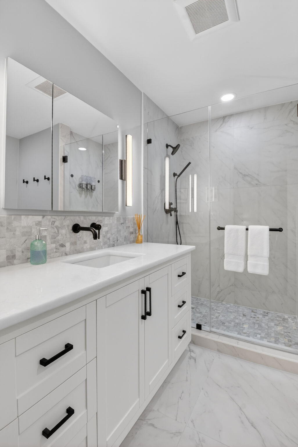 MLS #RX-11146637 image #36