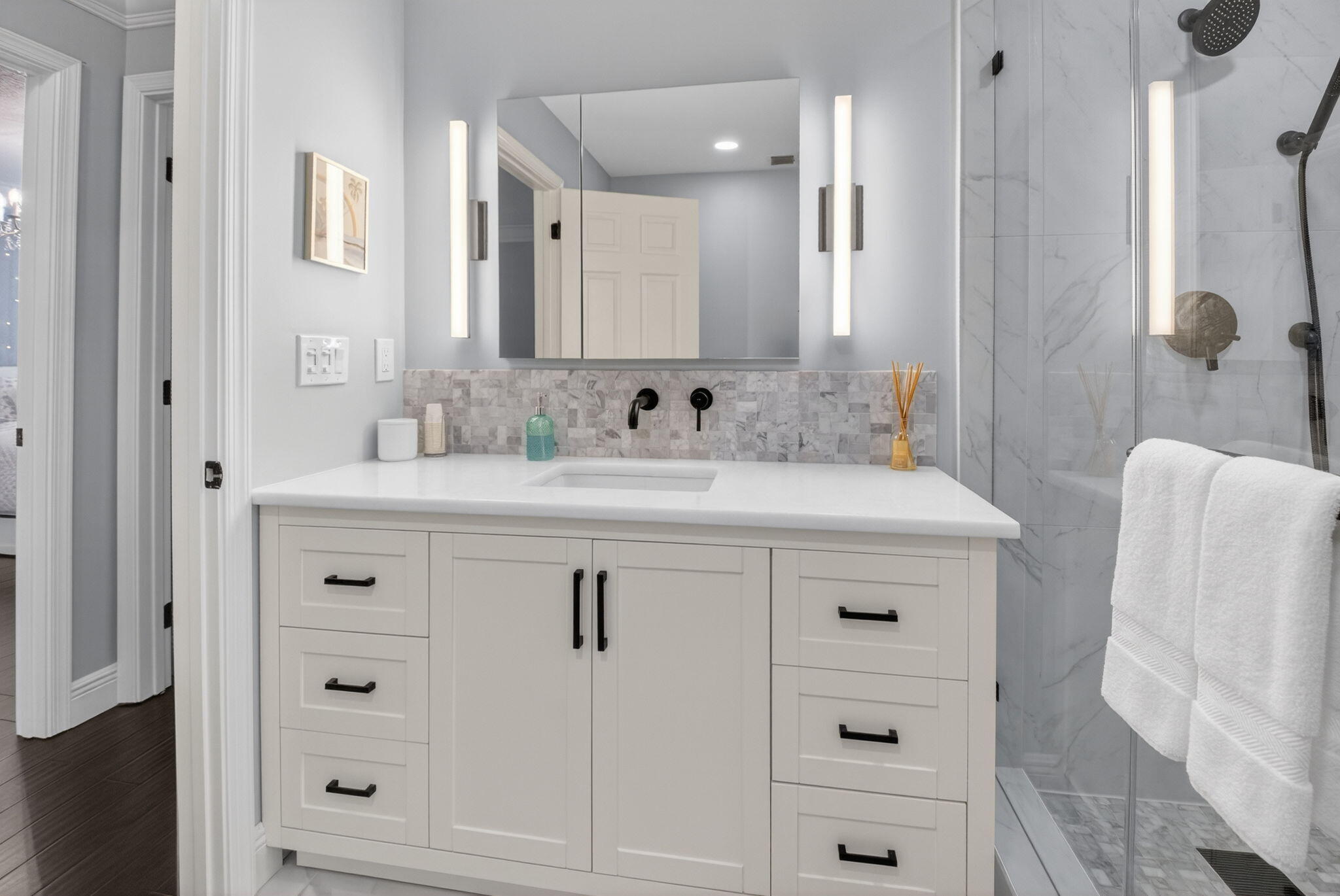 MLS #RX-11146637 image #37