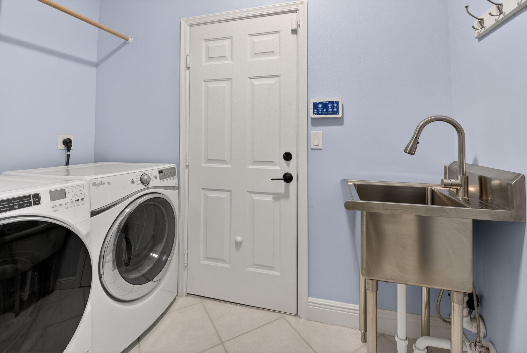 MLS #RX-11146637 image #38