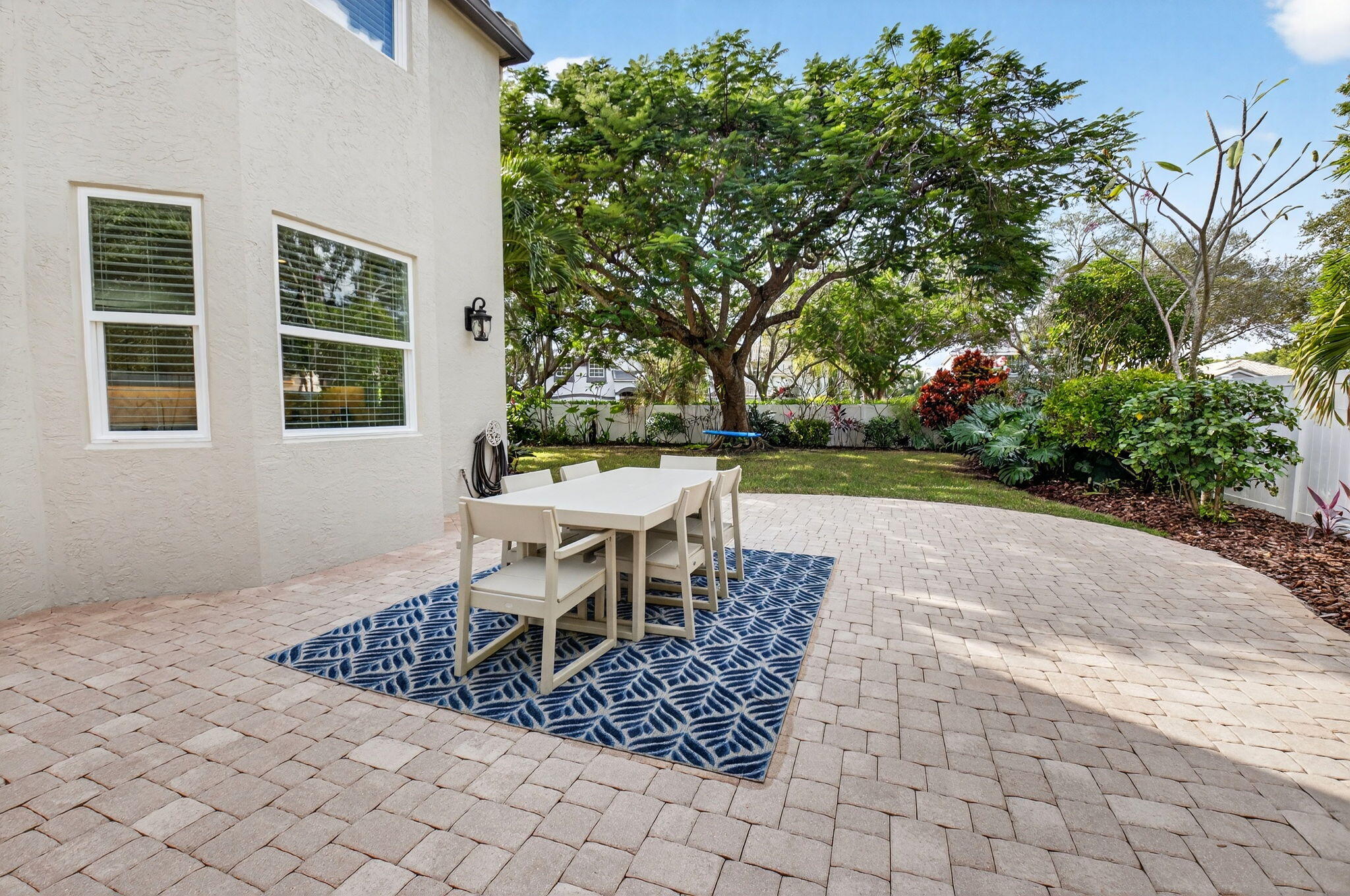 MLS #RX-11146637 image #39