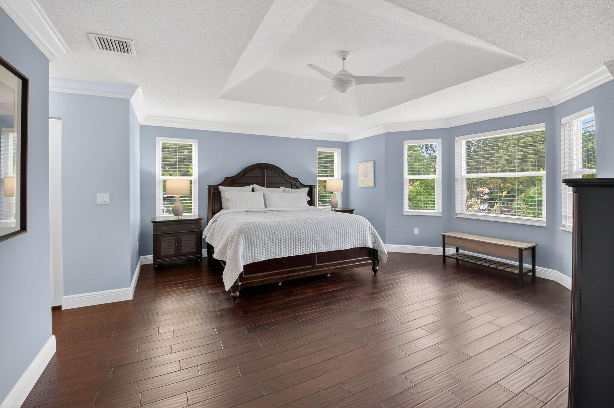 MLS #RX-11146637 image #4