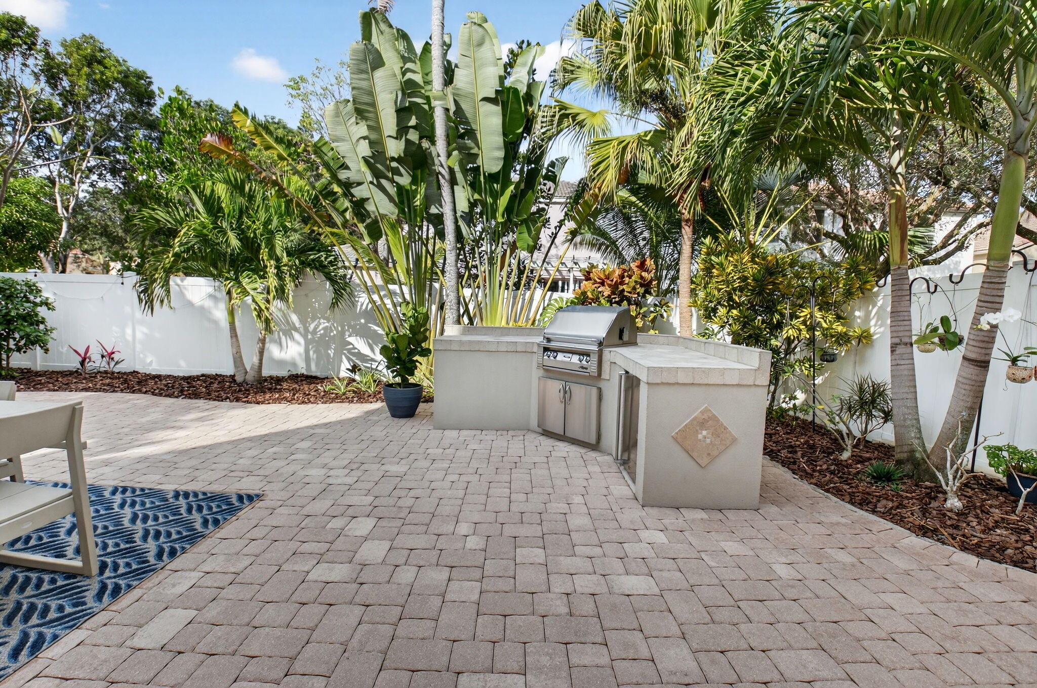 MLS #RX-11146637 image #40