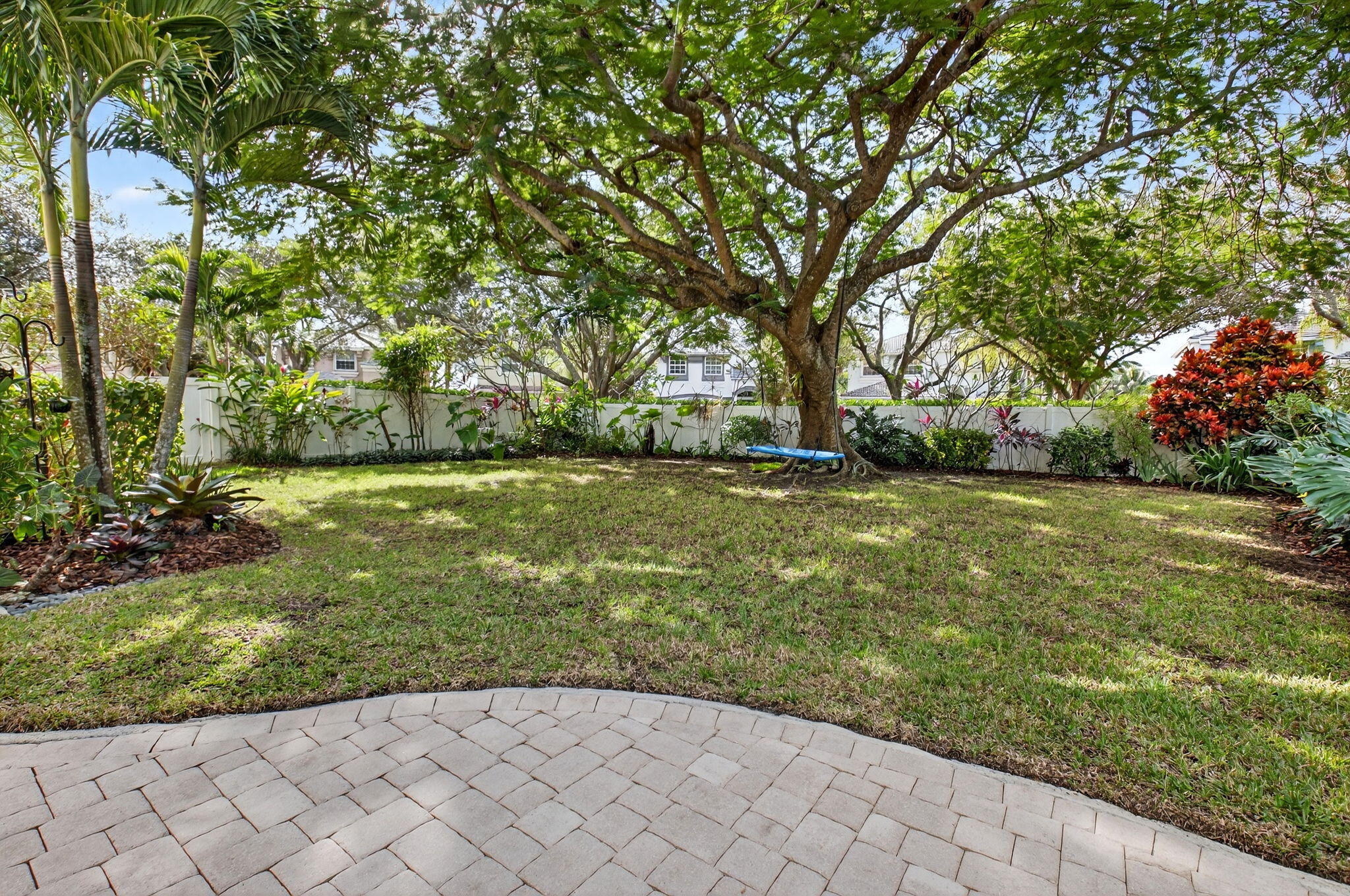 MLS #RX-11146637 image #41