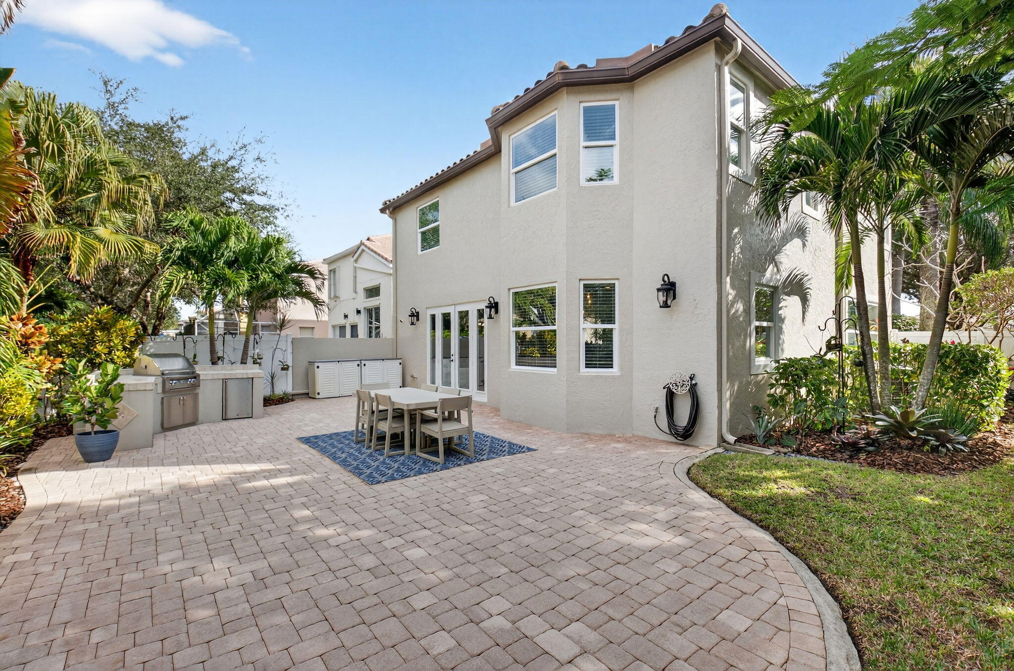 MLS #RX-11146637 image #42