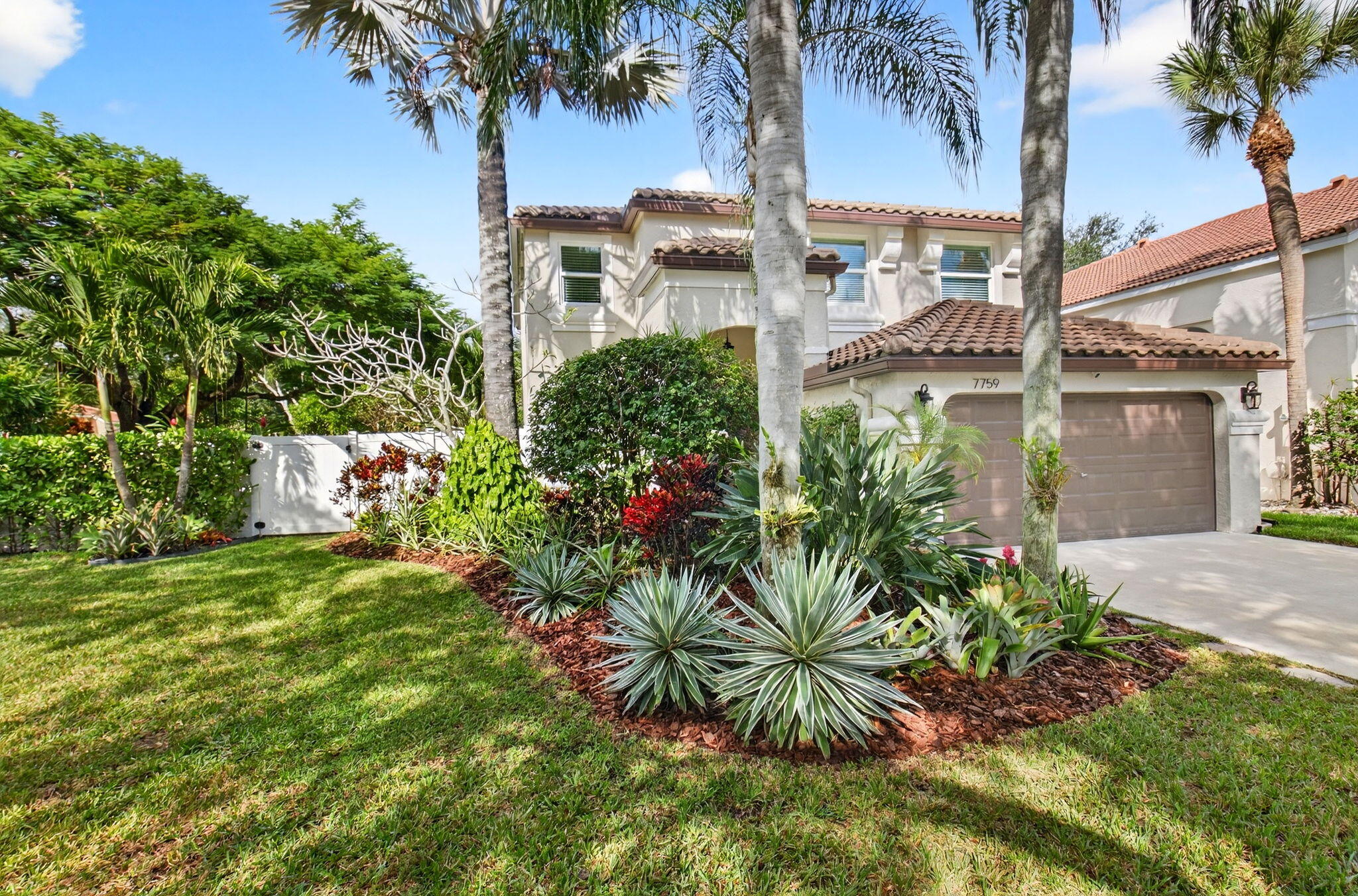 MLS #RX-11146637 image #43