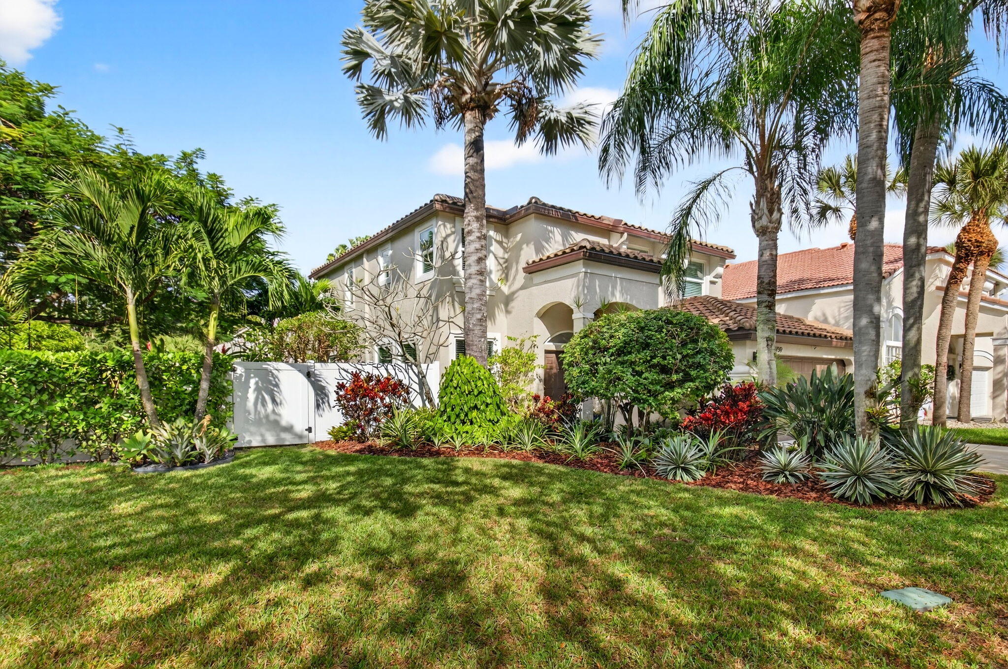 MLS #RX-11146637 image #44