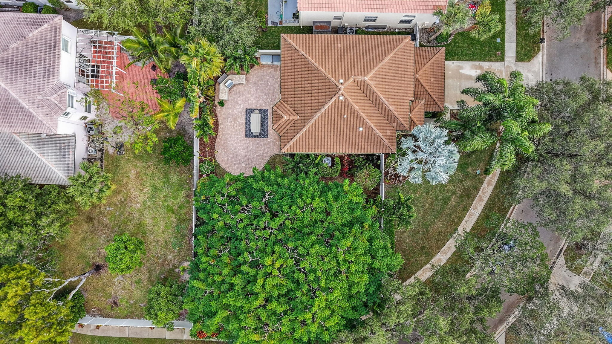 MLS #RX-11146637 image #45