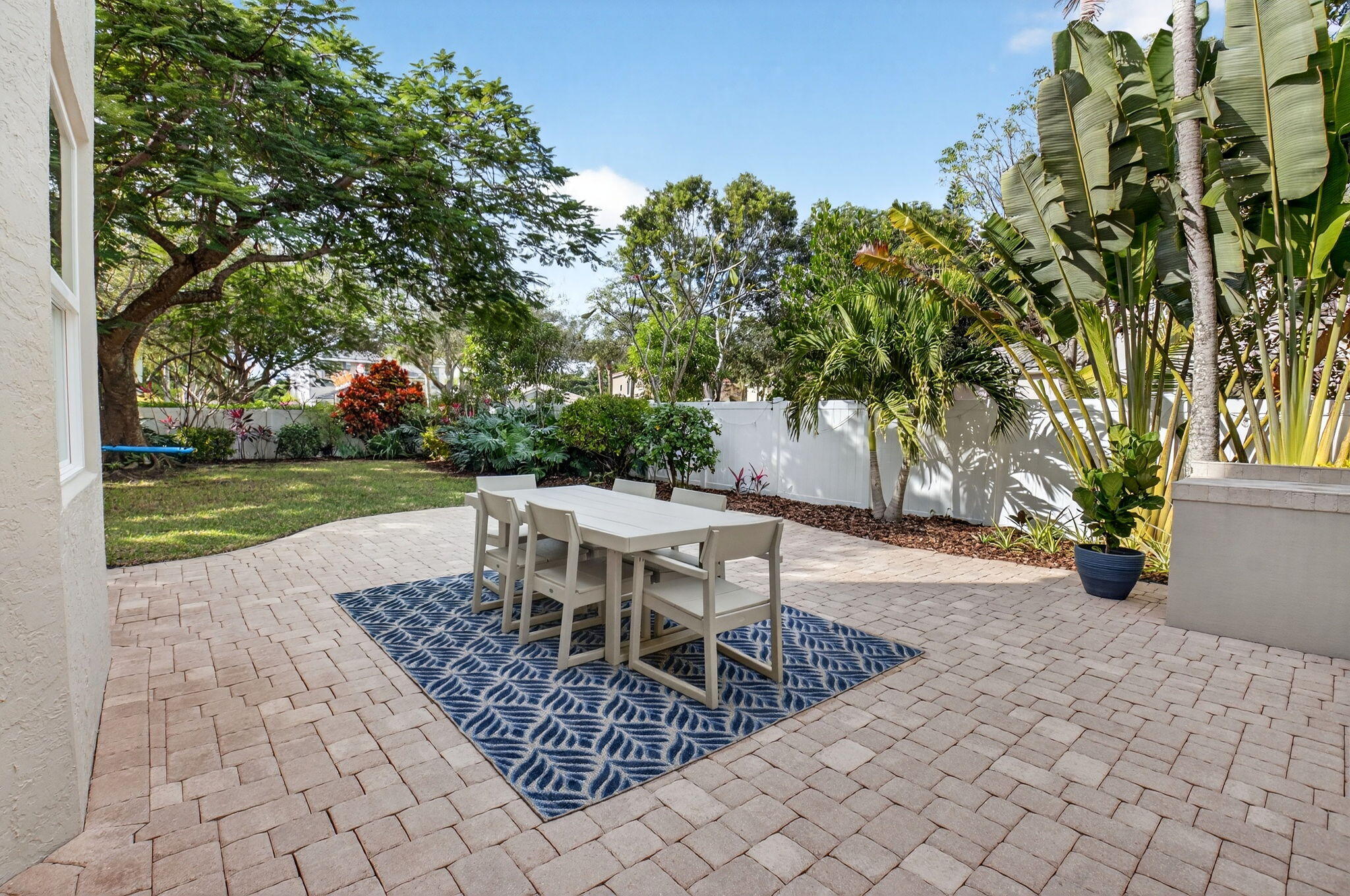 MLS #RX-11146637 image #5