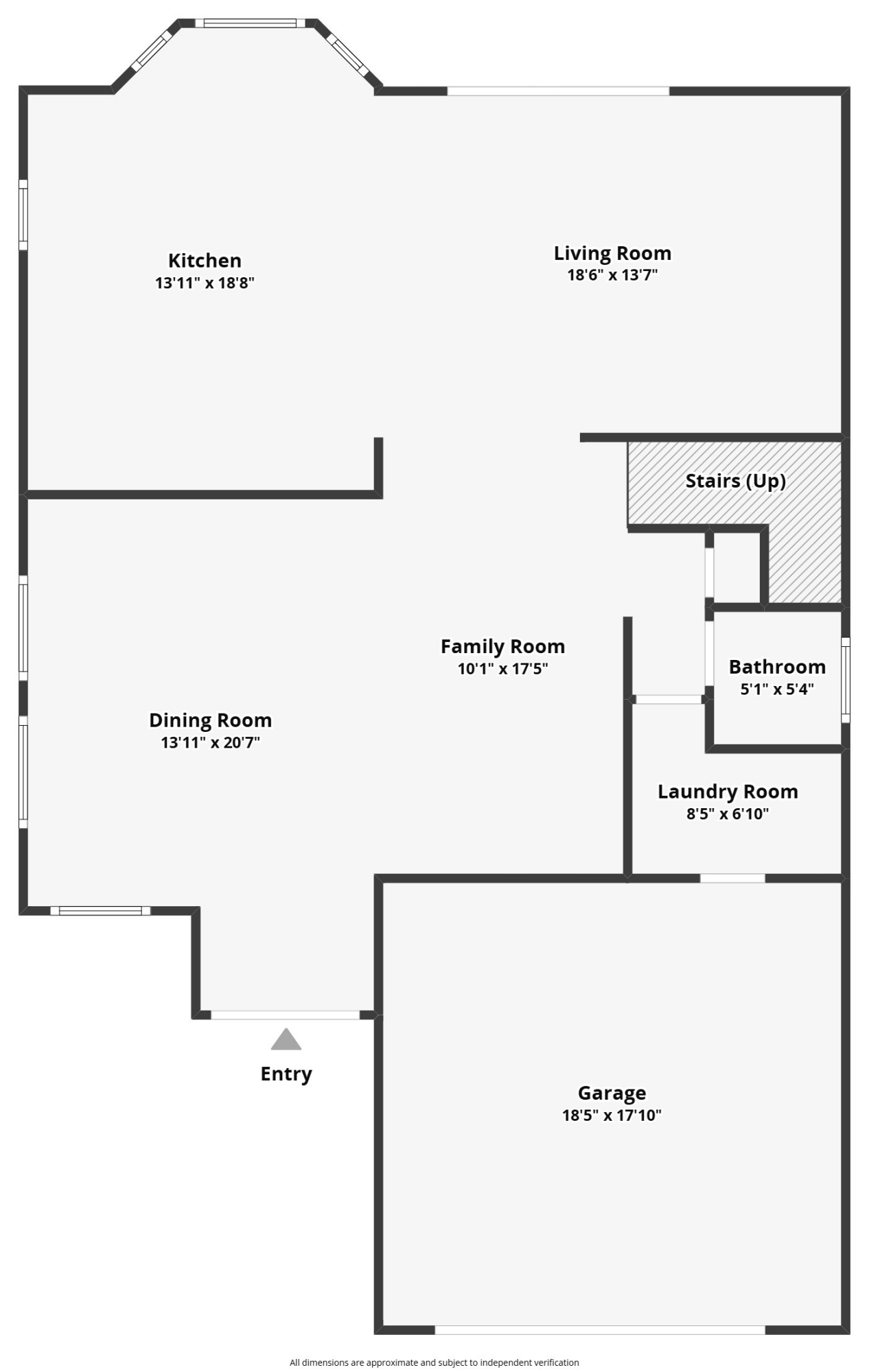 MLS #RX-11146637 image #54