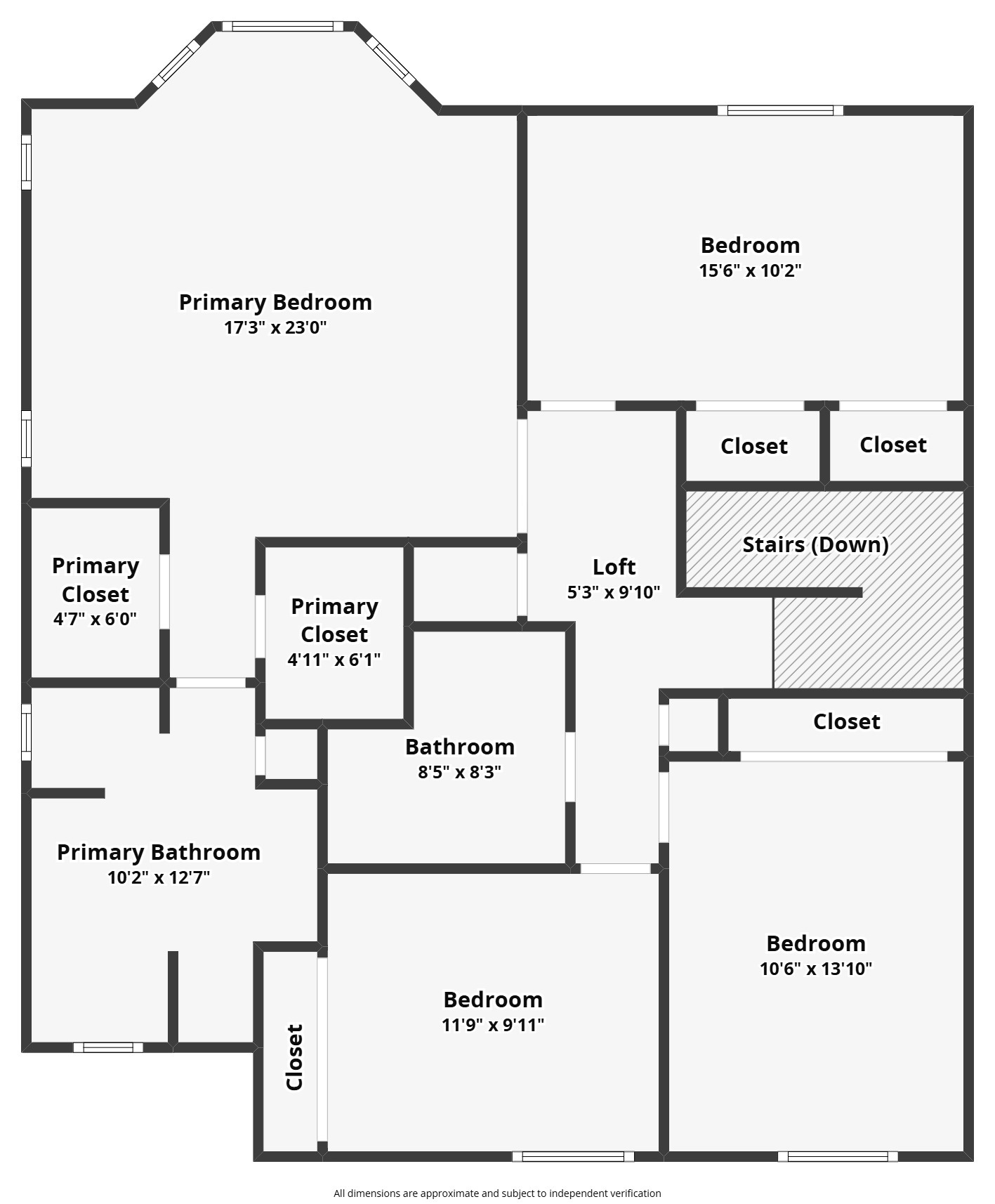 MLS #RX-11146637 image #55