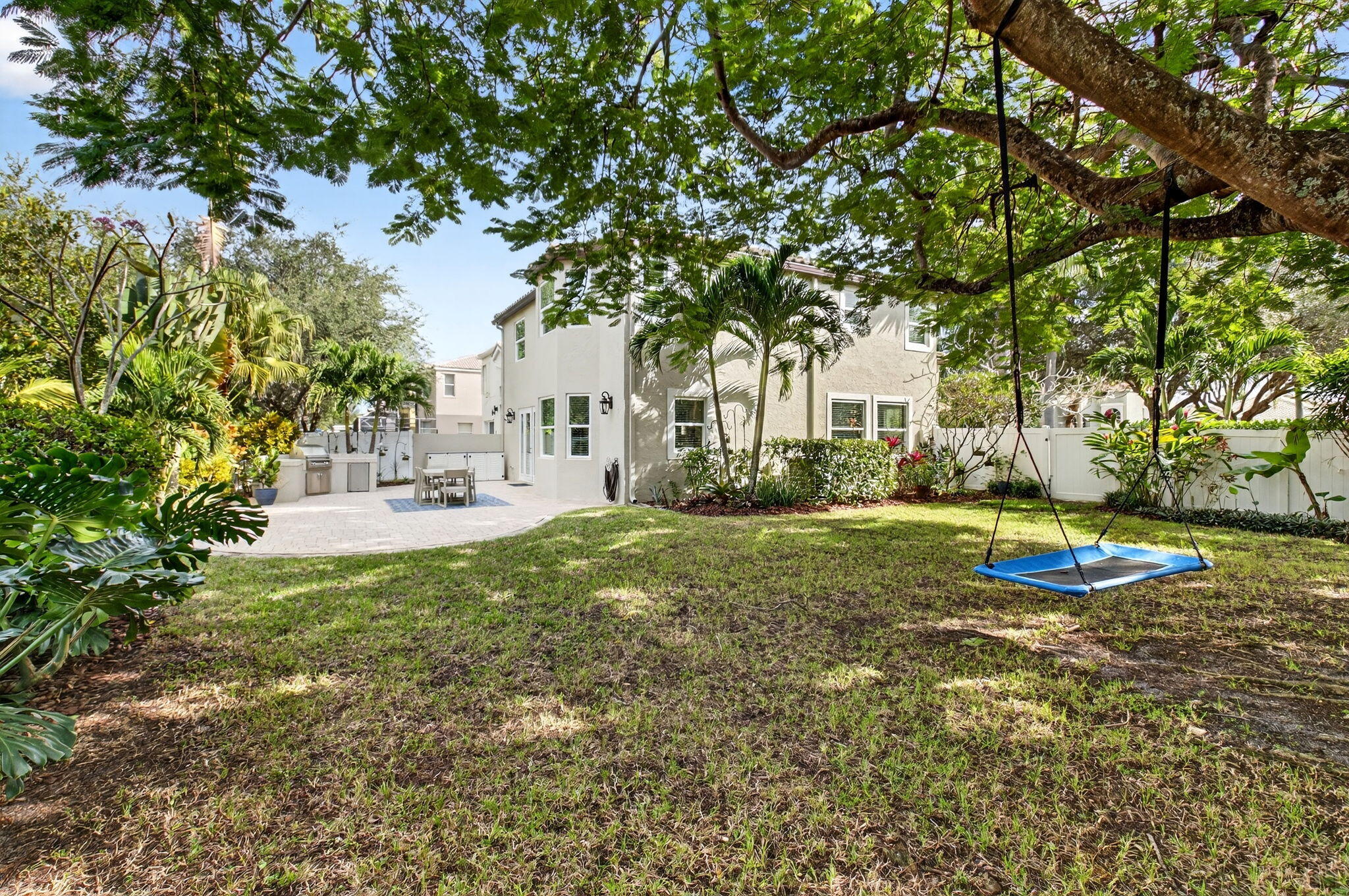 MLS #RX-11146637 image #6