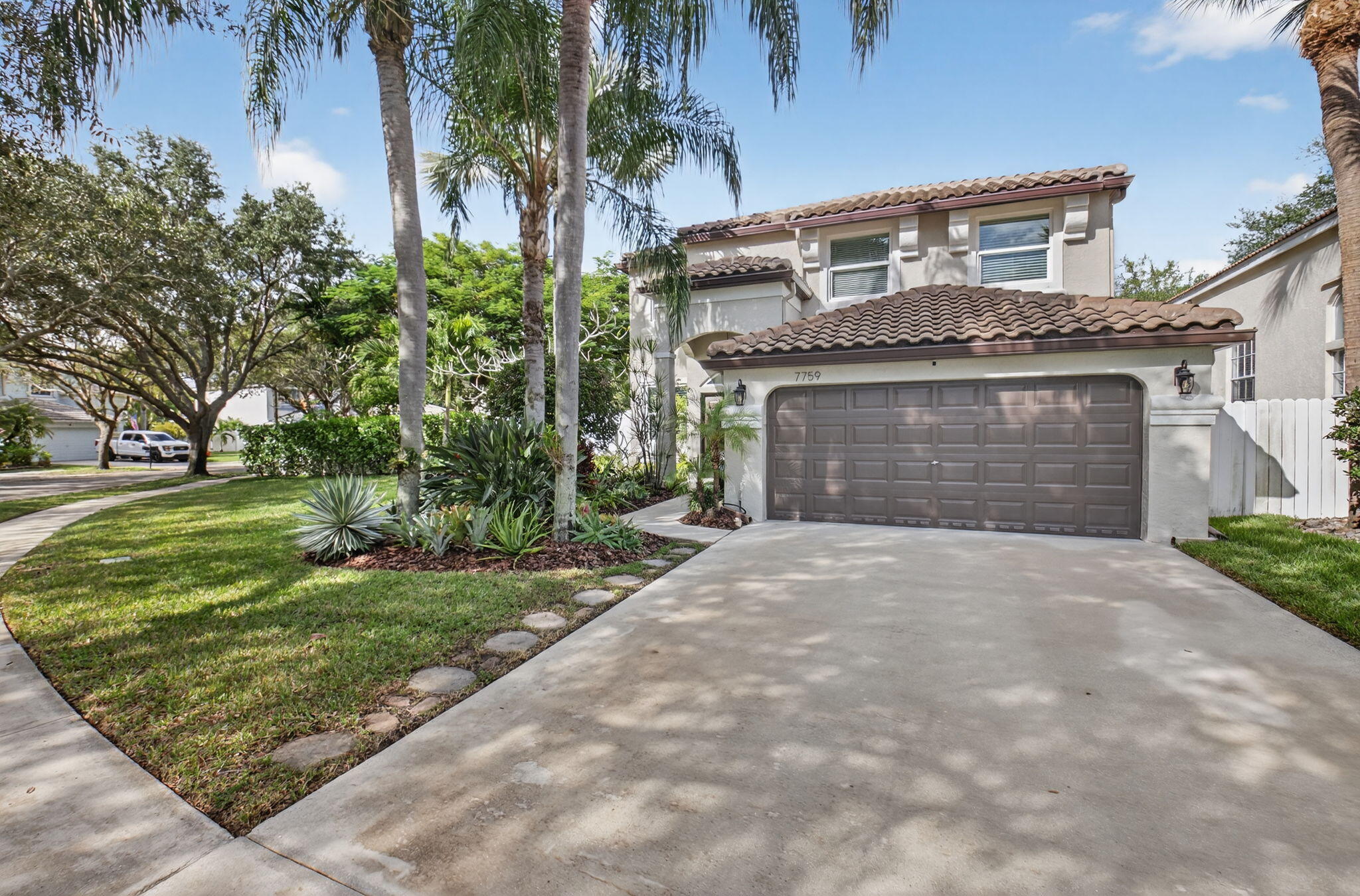 MLS #RX-11146637 image #7