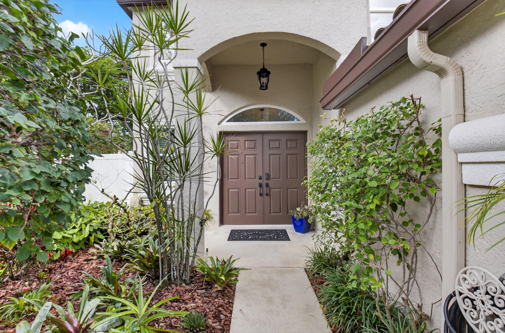 MLS #RX-11146637 image #8