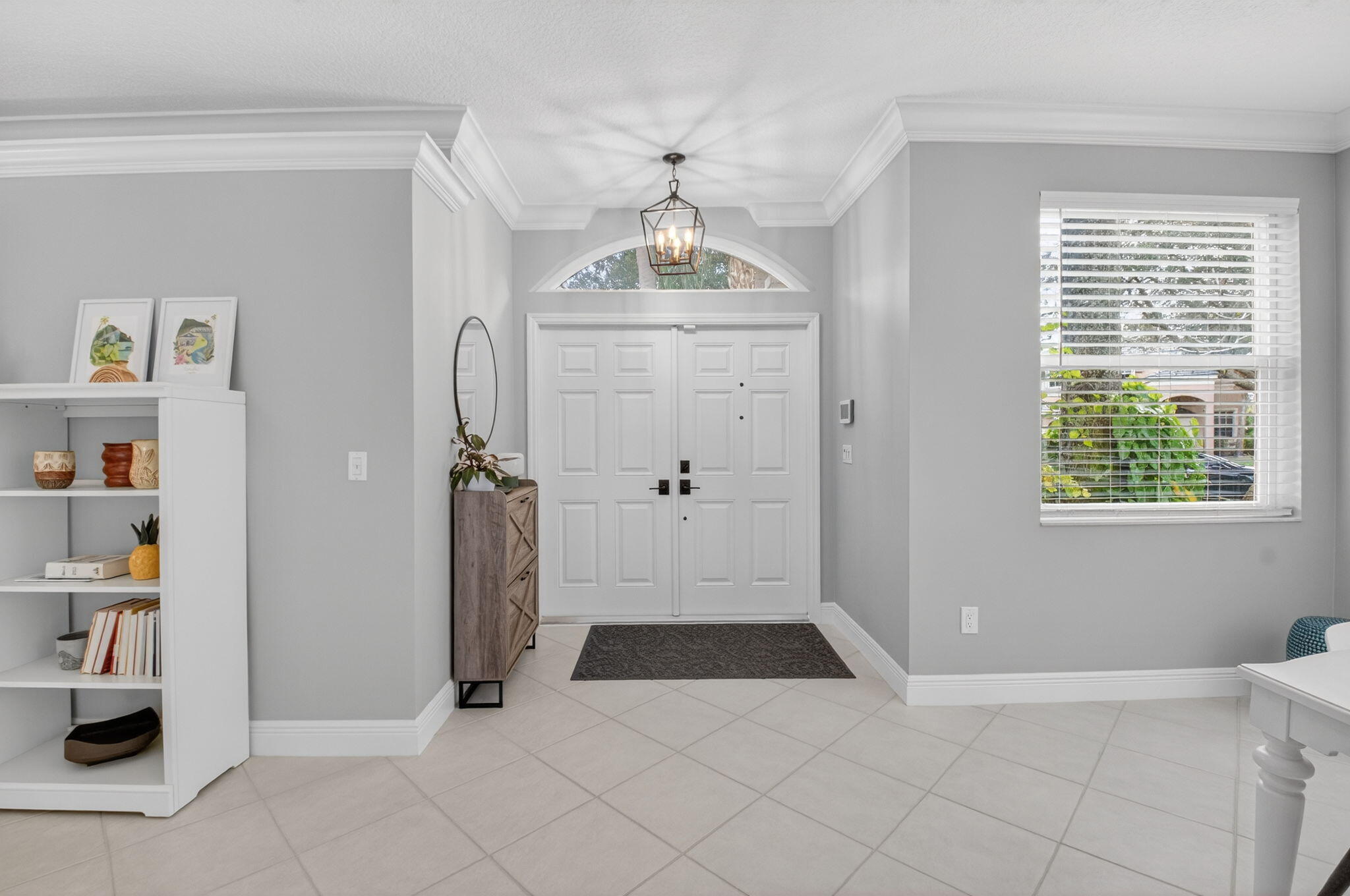 MLS #RX-11146637 image #9