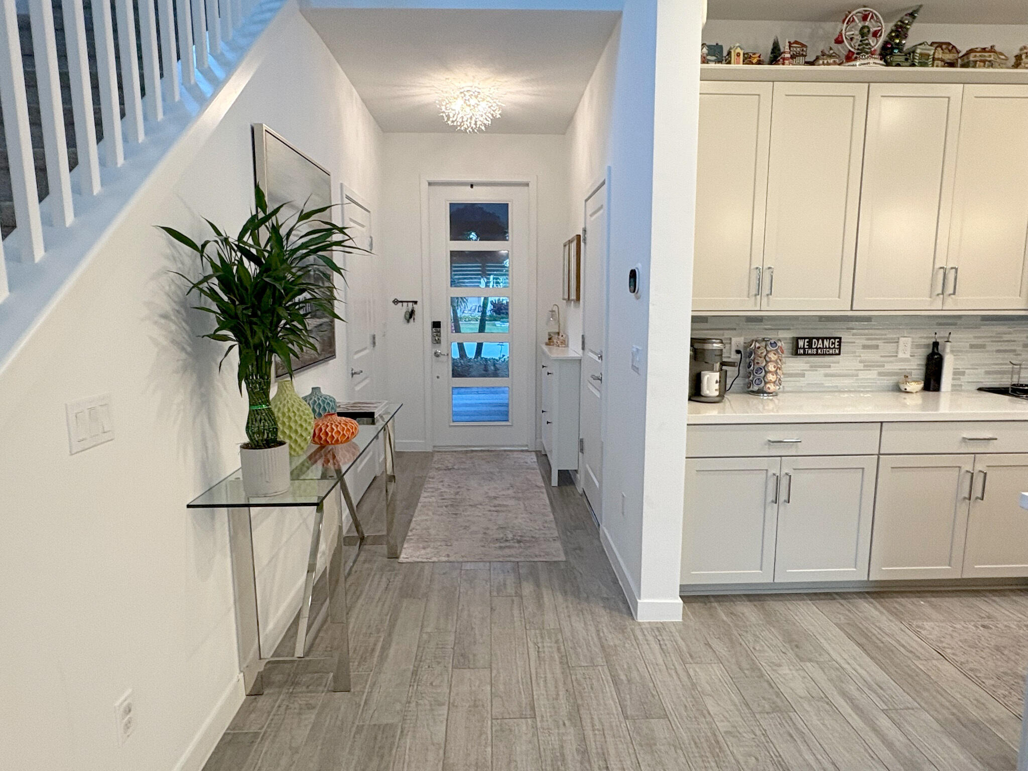 MLS #RX-11146639 image #10