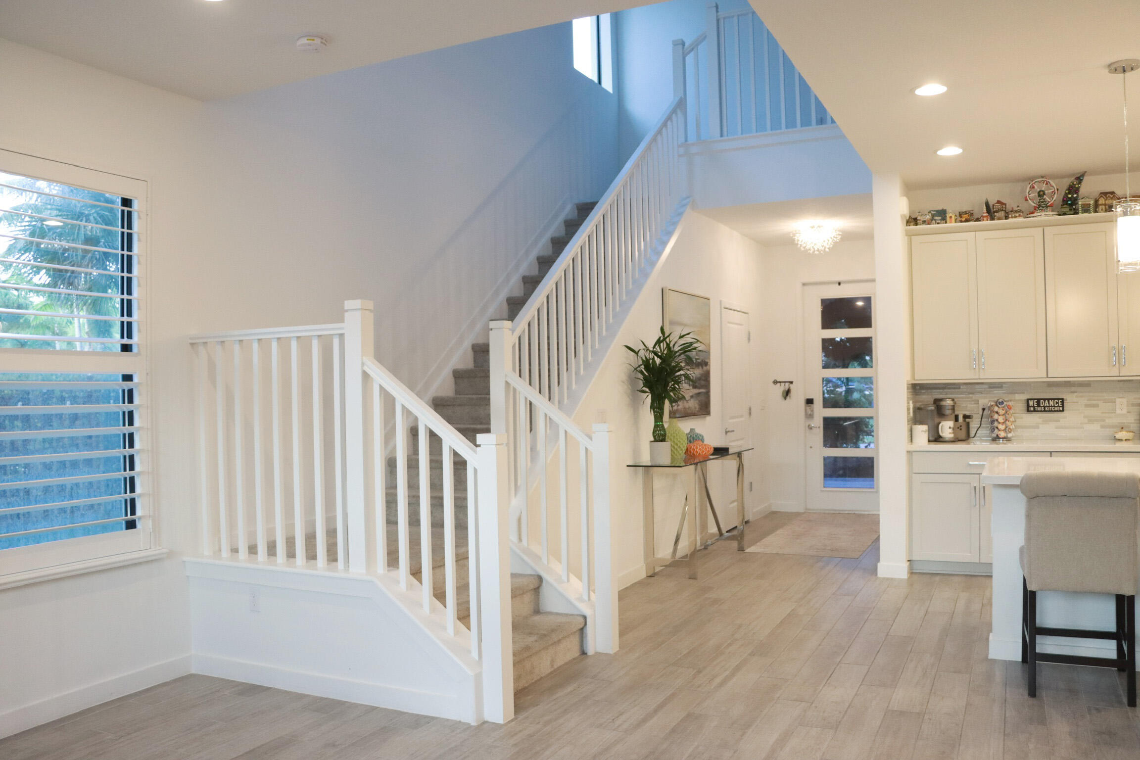 MLS #RX-11146639 image #11