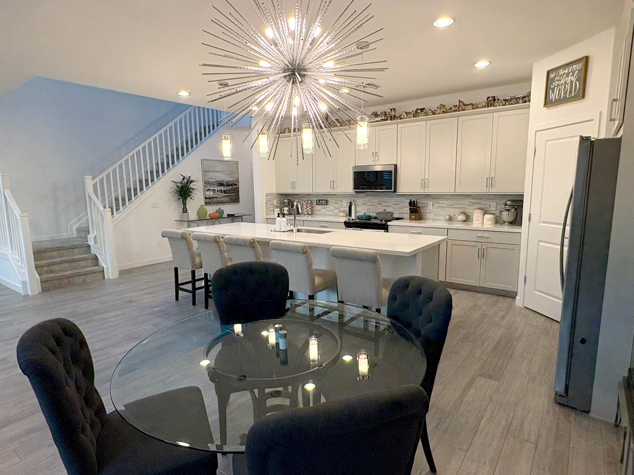 MLS #RX-11146639 image #12