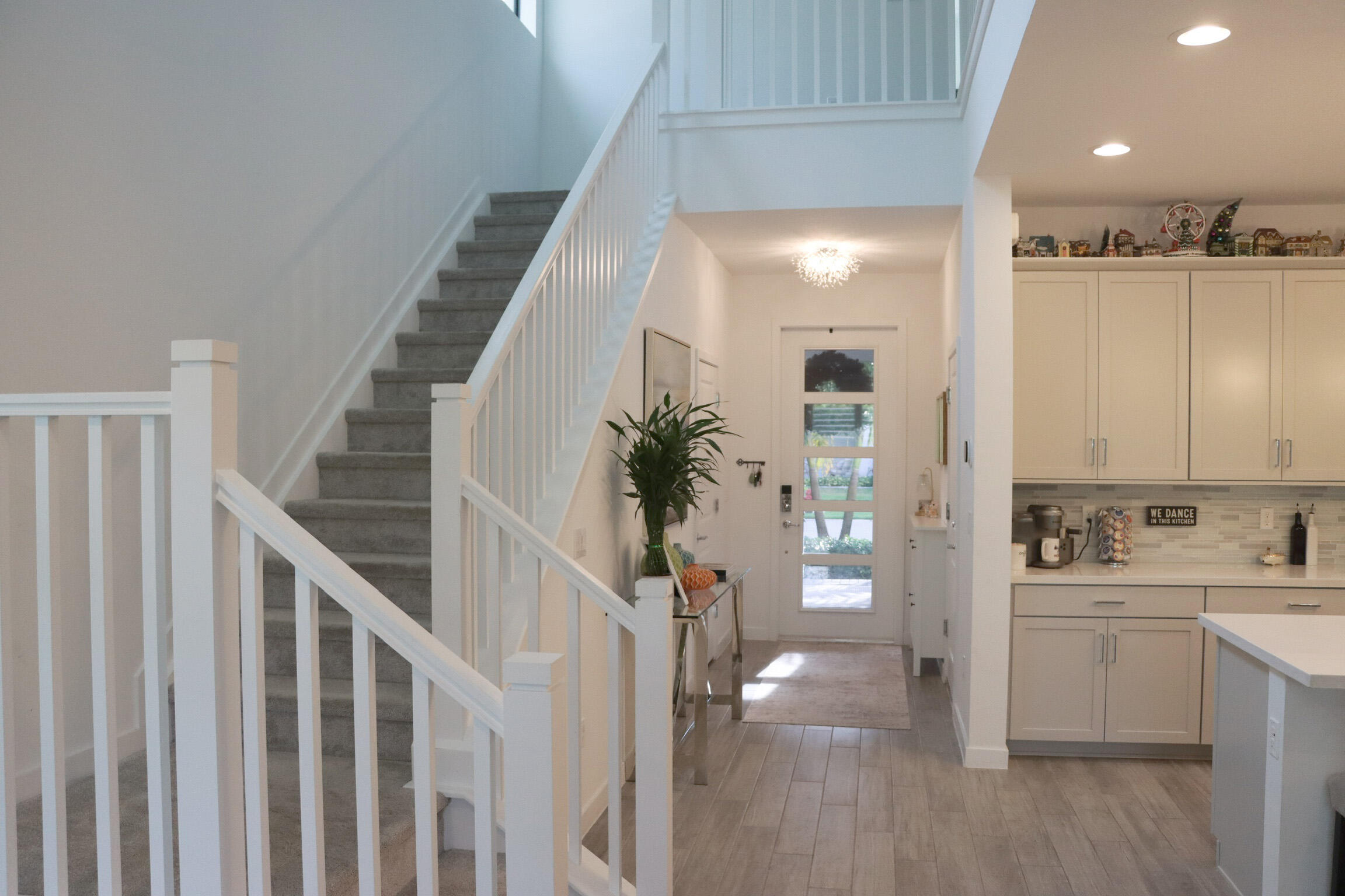 MLS #RX-11146639 image #13