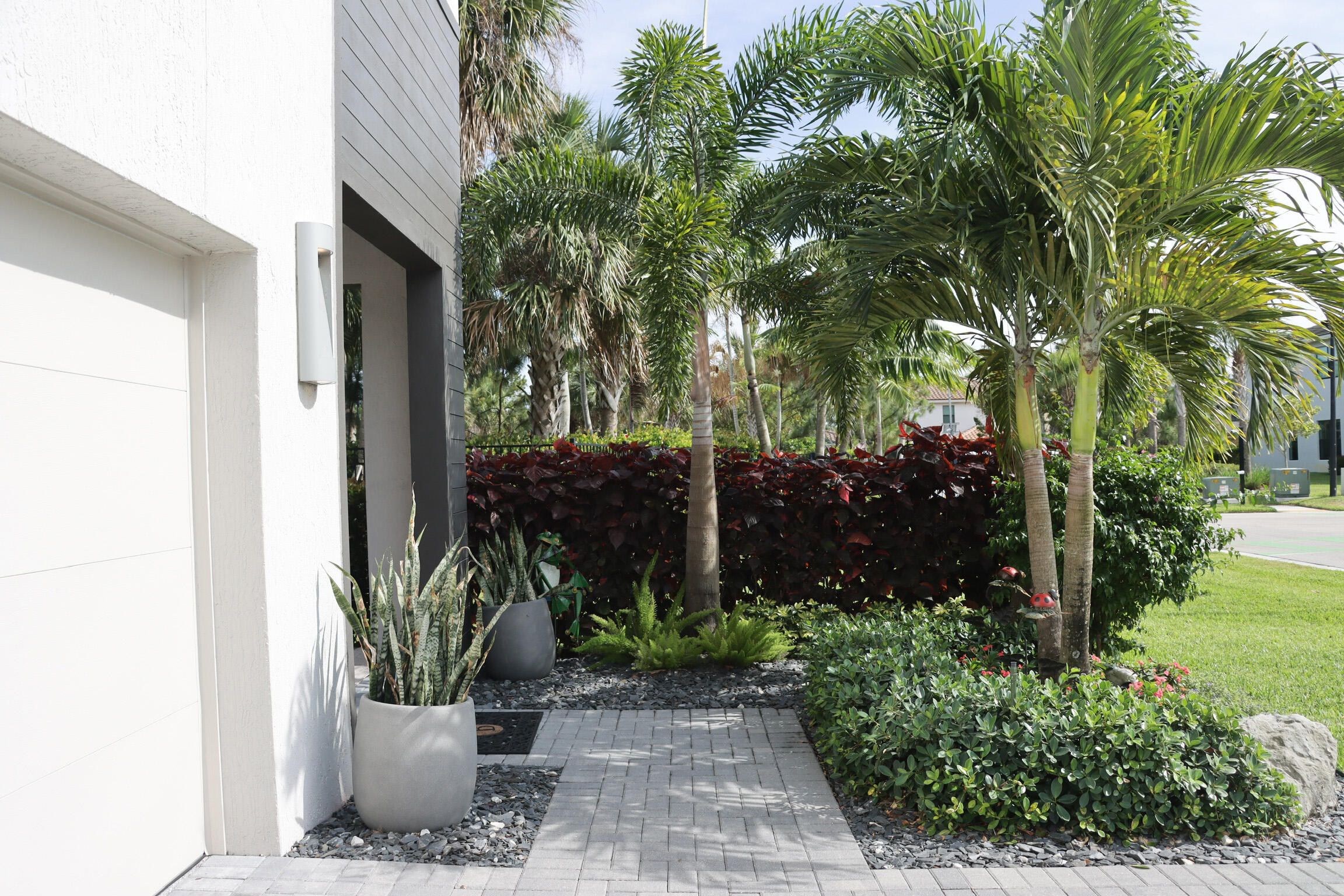 MLS #RX-11146639 image #14