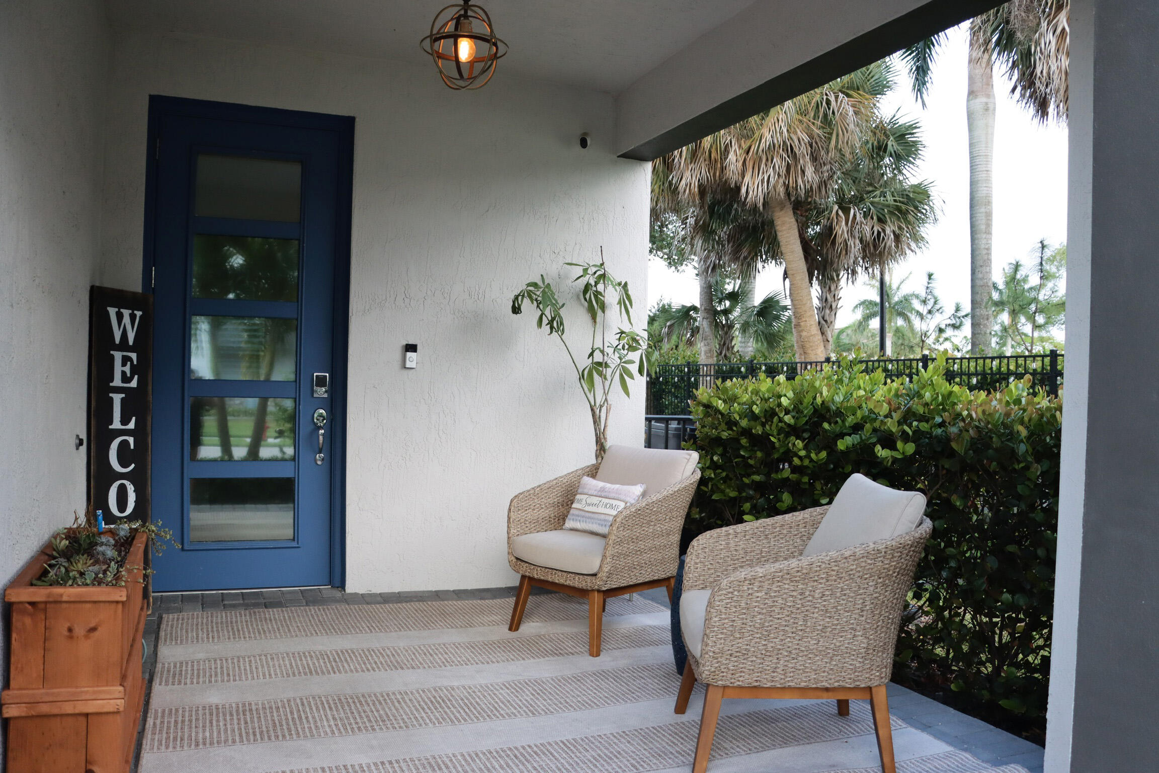 MLS #RX-11146639 image #15