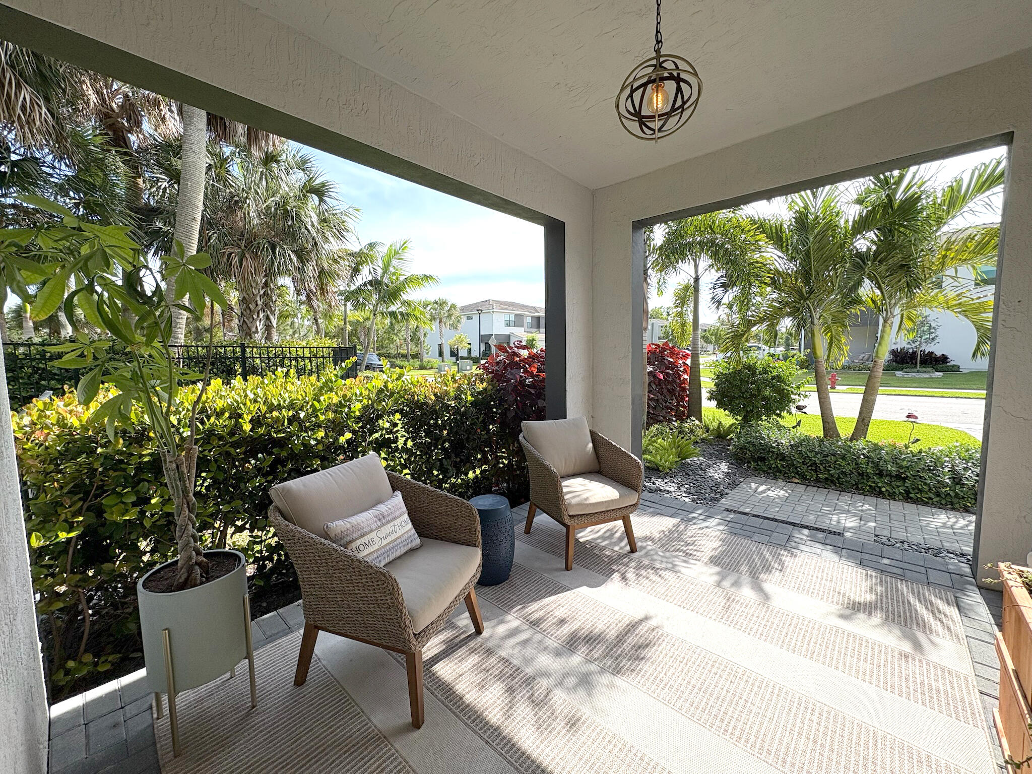 MLS #RX-11146639 image #16