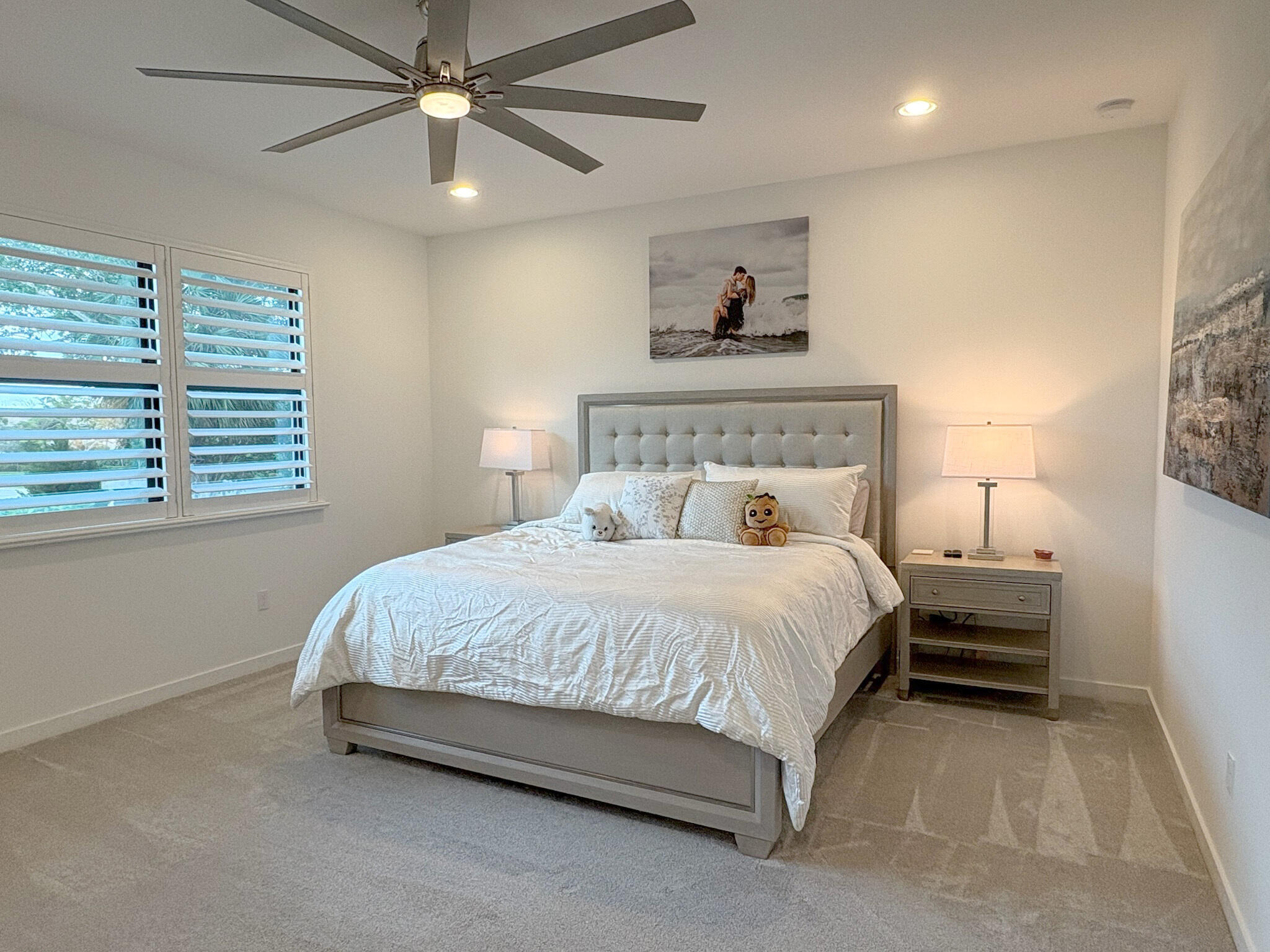 MLS #RX-11146639 image #17