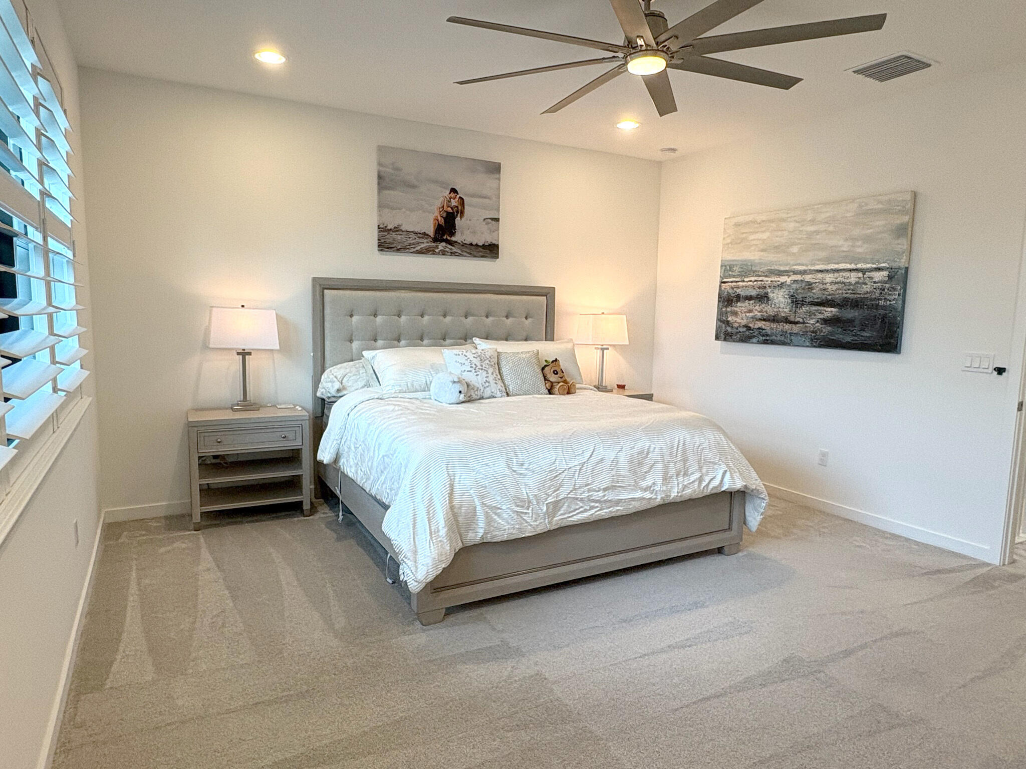 MLS #RX-11146639 image #18