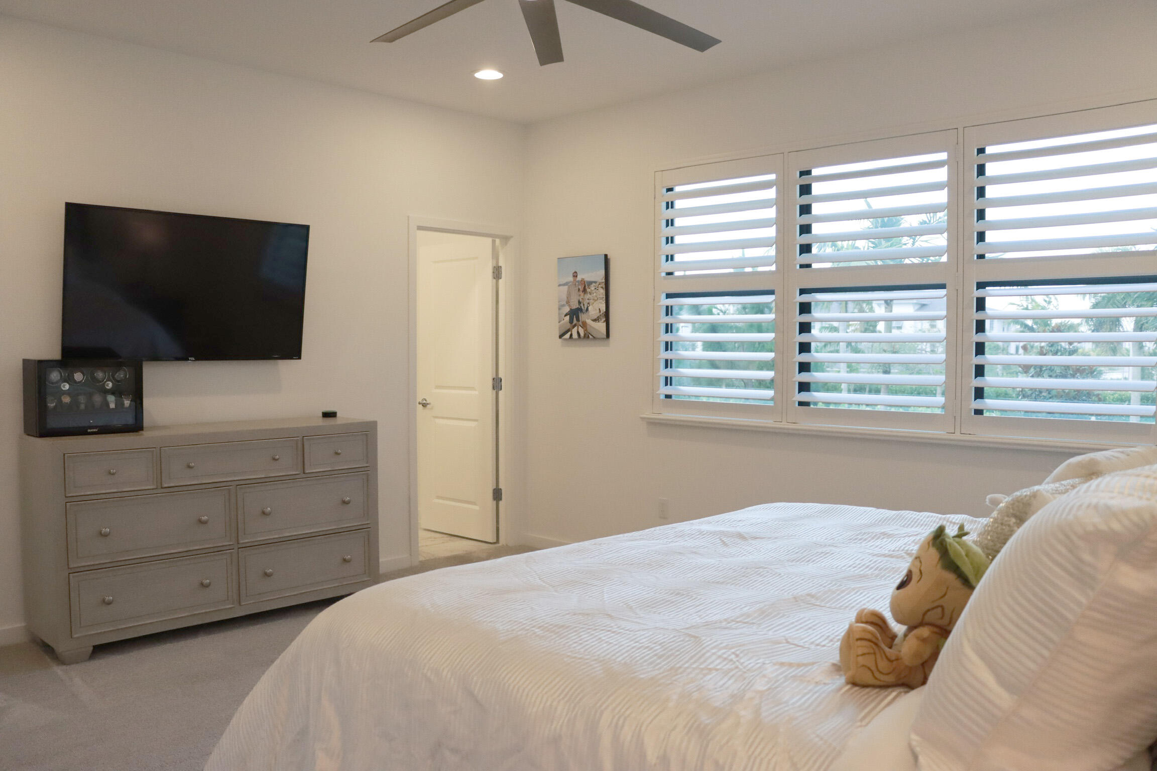 MLS #RX-11146639 image #19