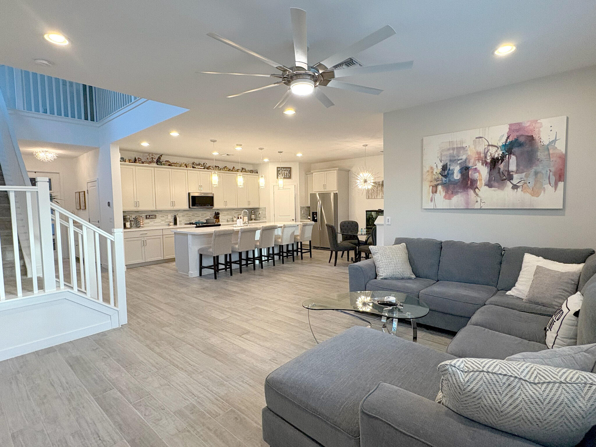 MLS #RX-11146639 image #2