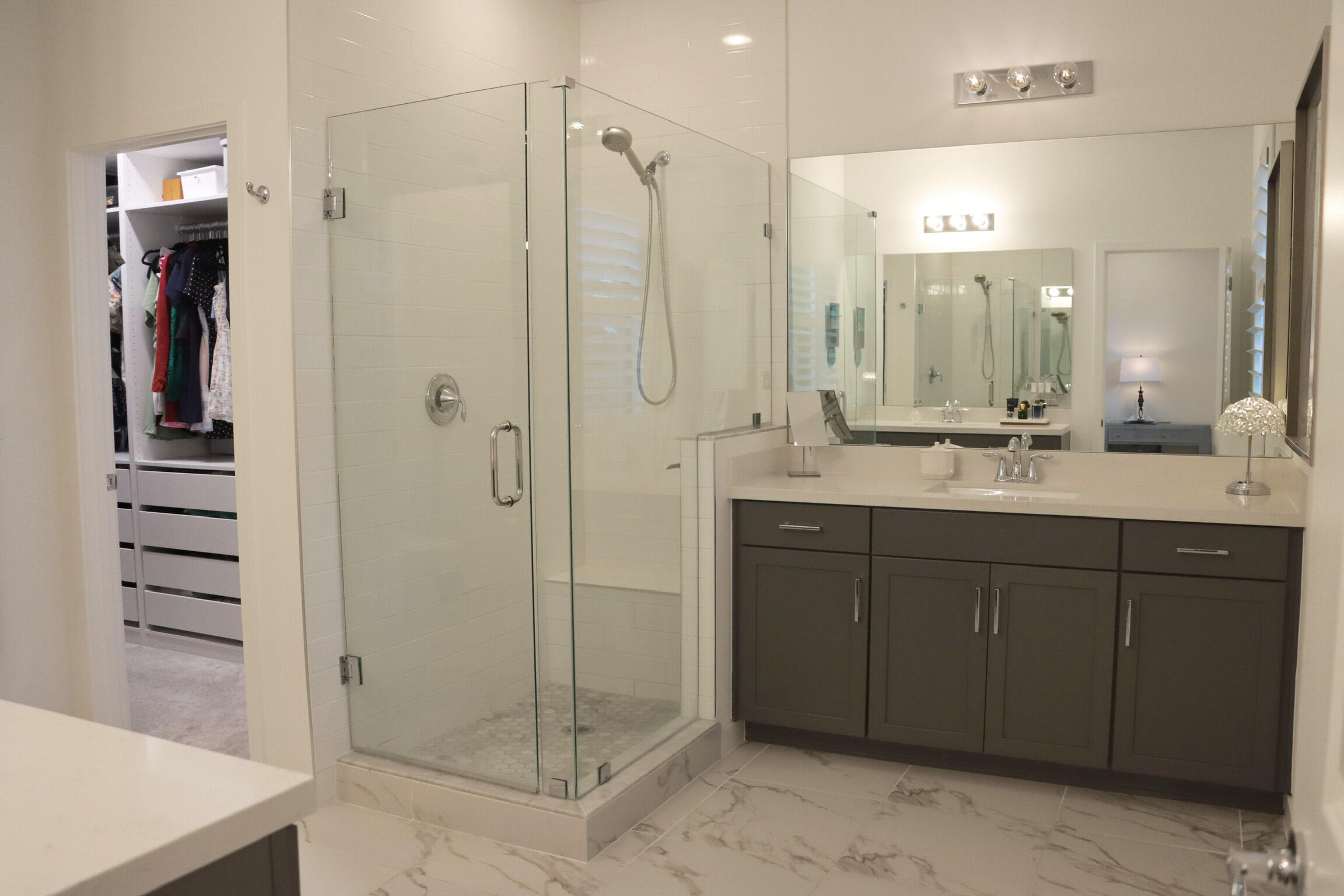 MLS #RX-11146639 image #20