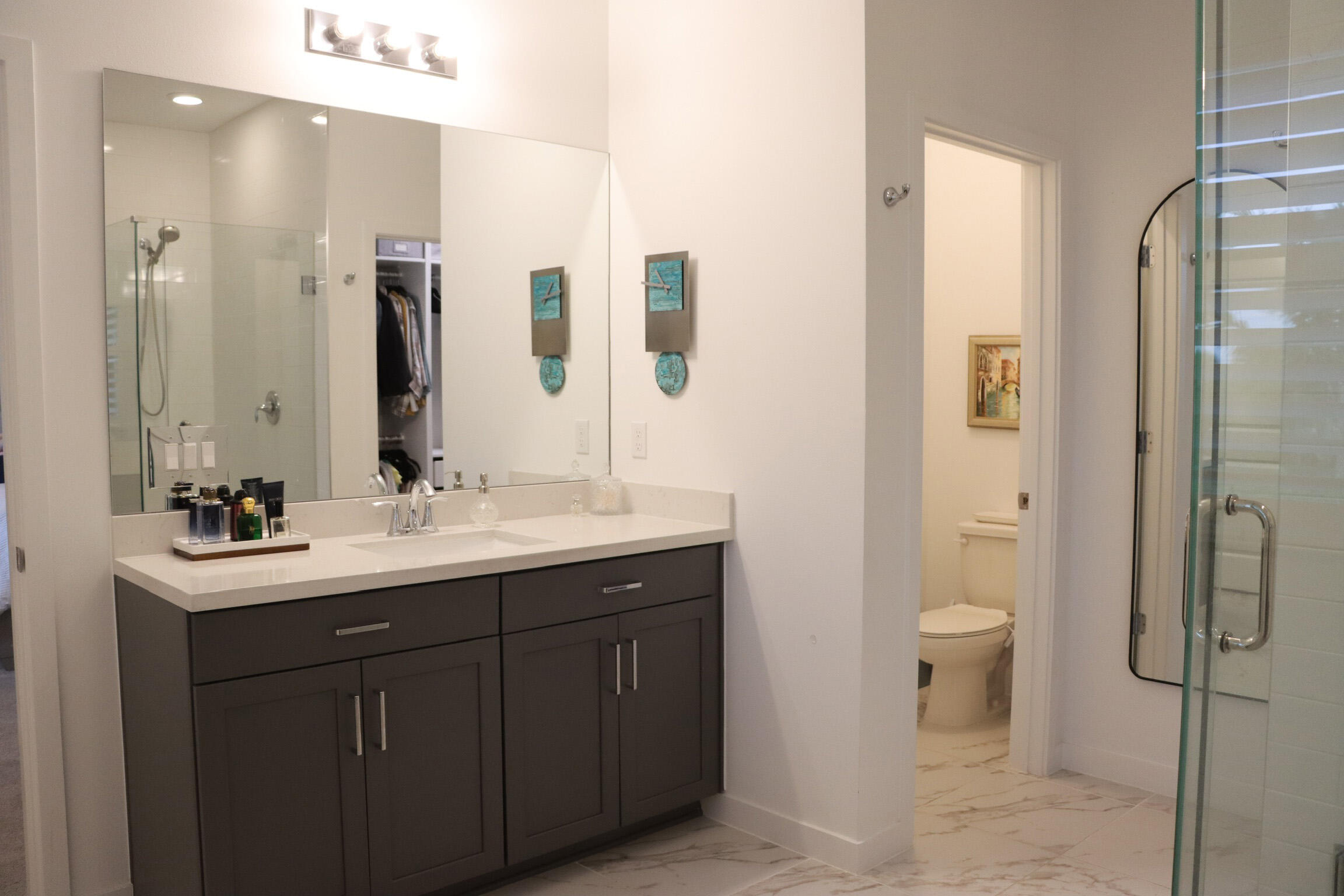 MLS #RX-11146639 image #21