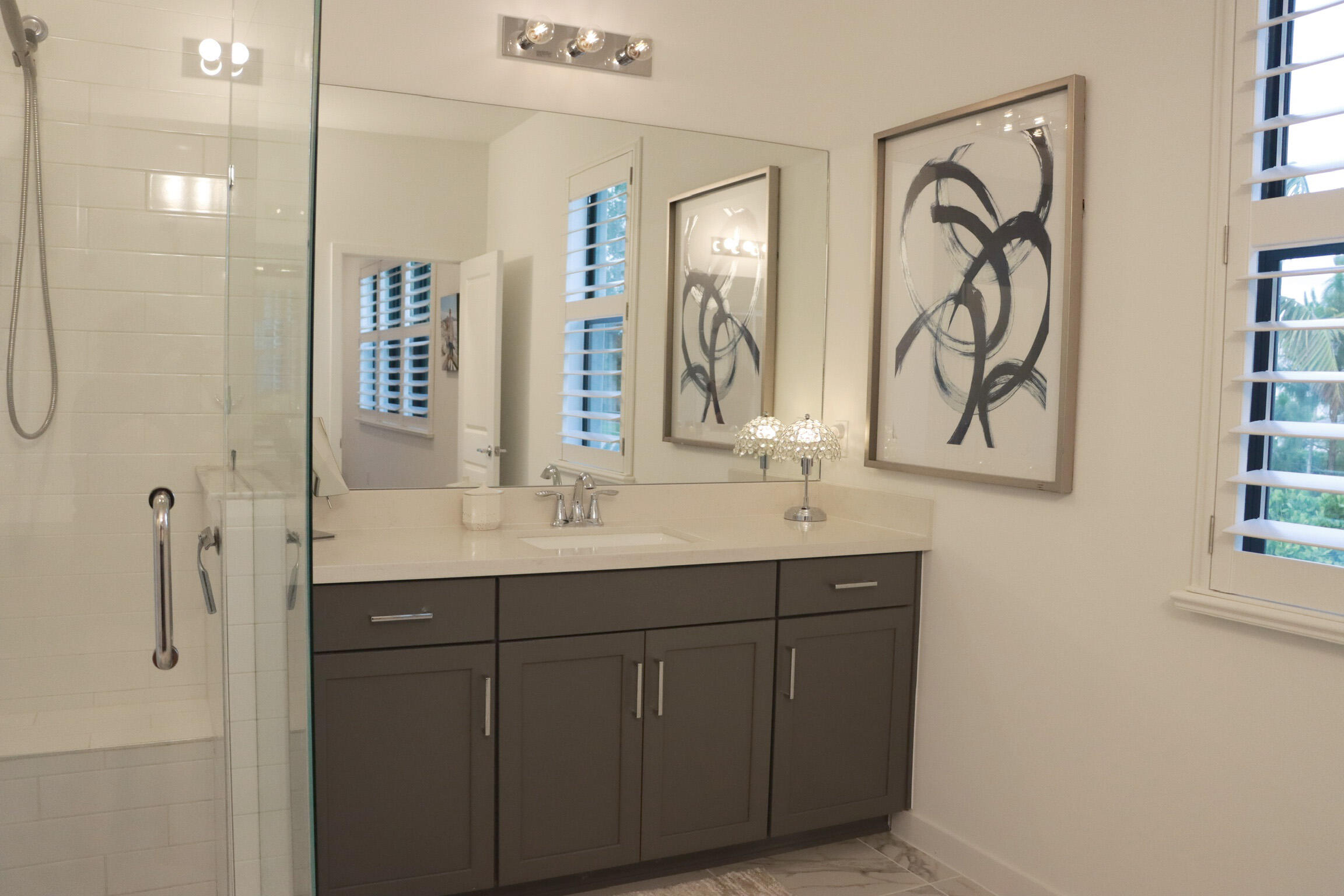 MLS #RX-11146639 image #22