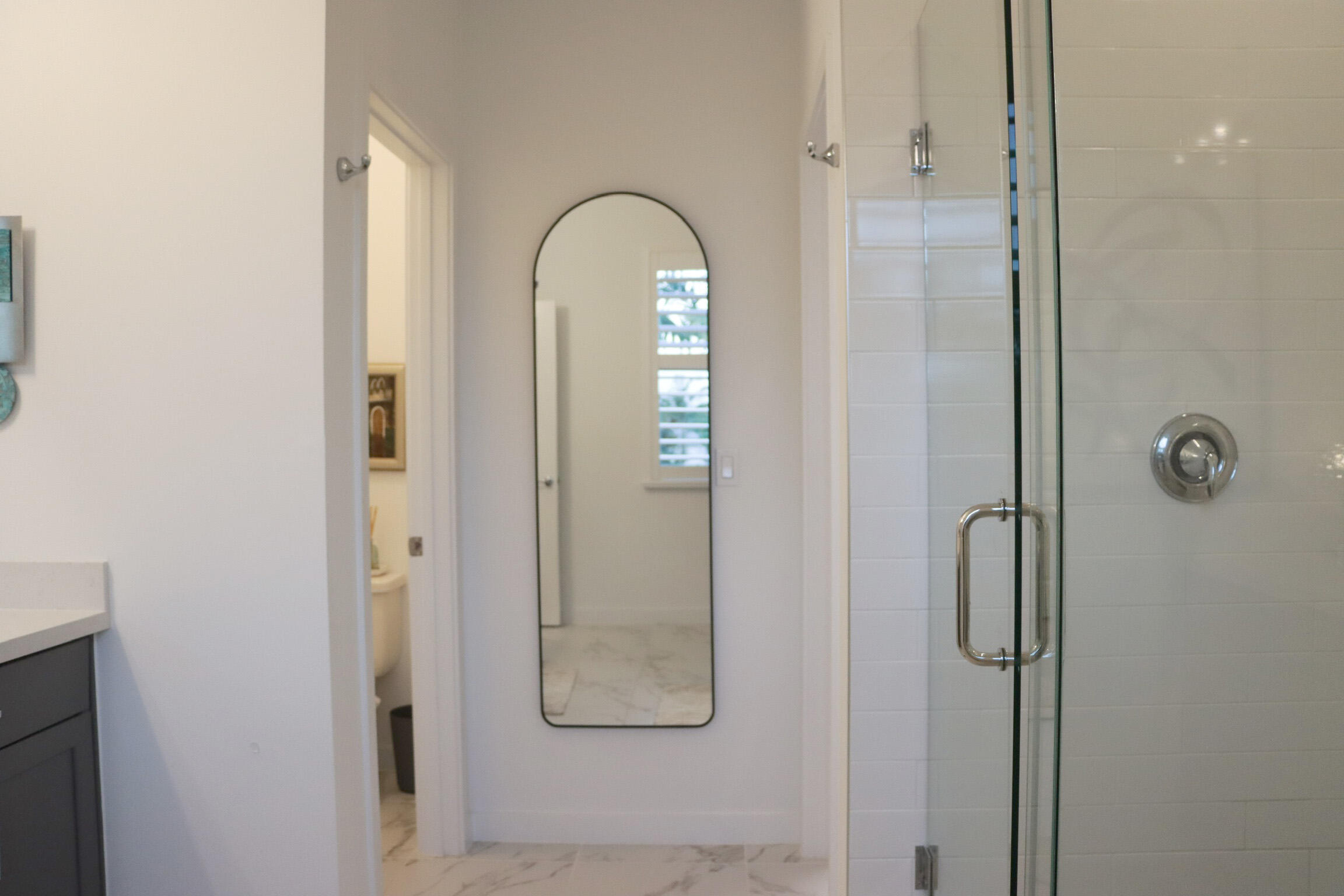 MLS #RX-11146639 image #23