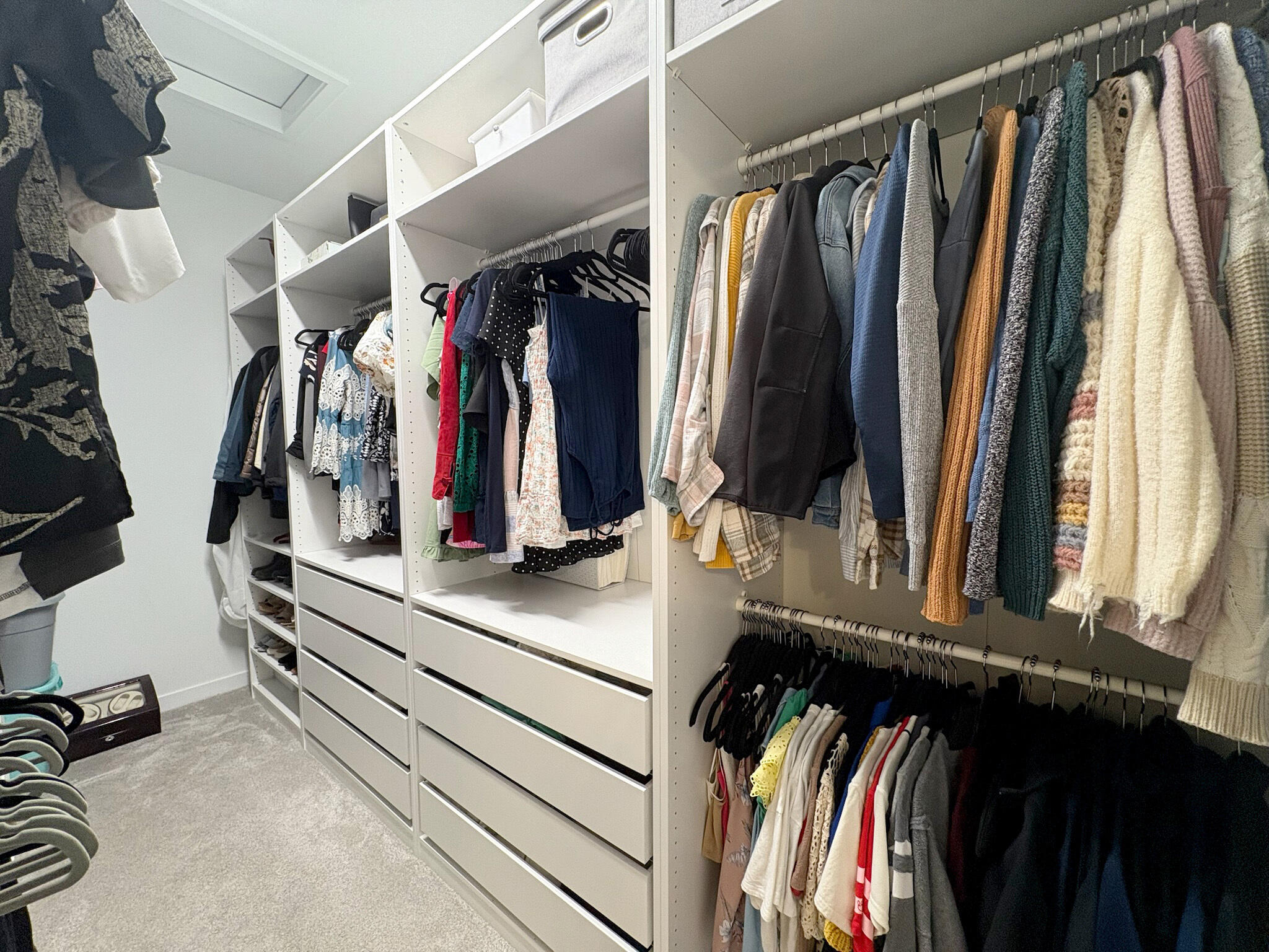 MLS #RX-11146639 image #24