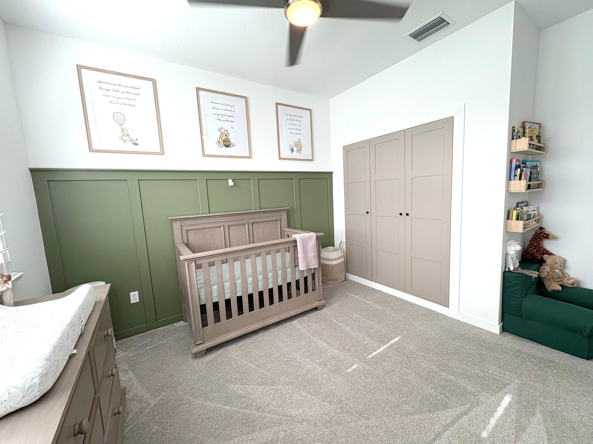 MLS #RX-11146639 image #25