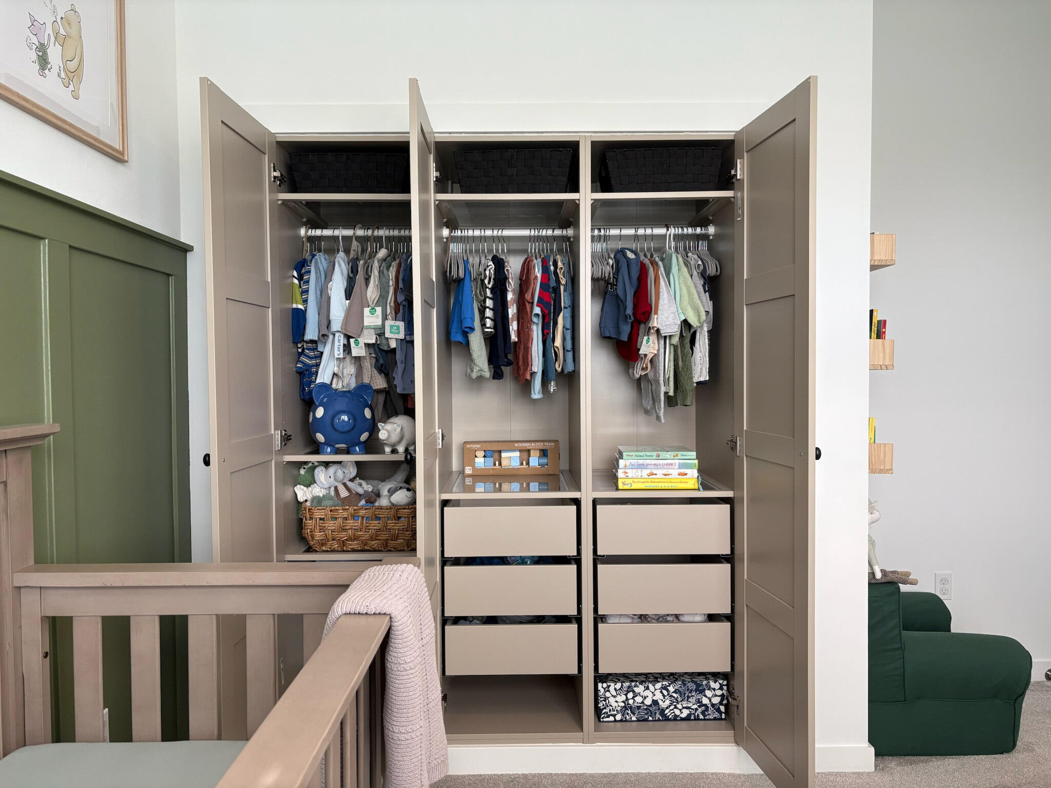 MLS #RX-11146639 image #26