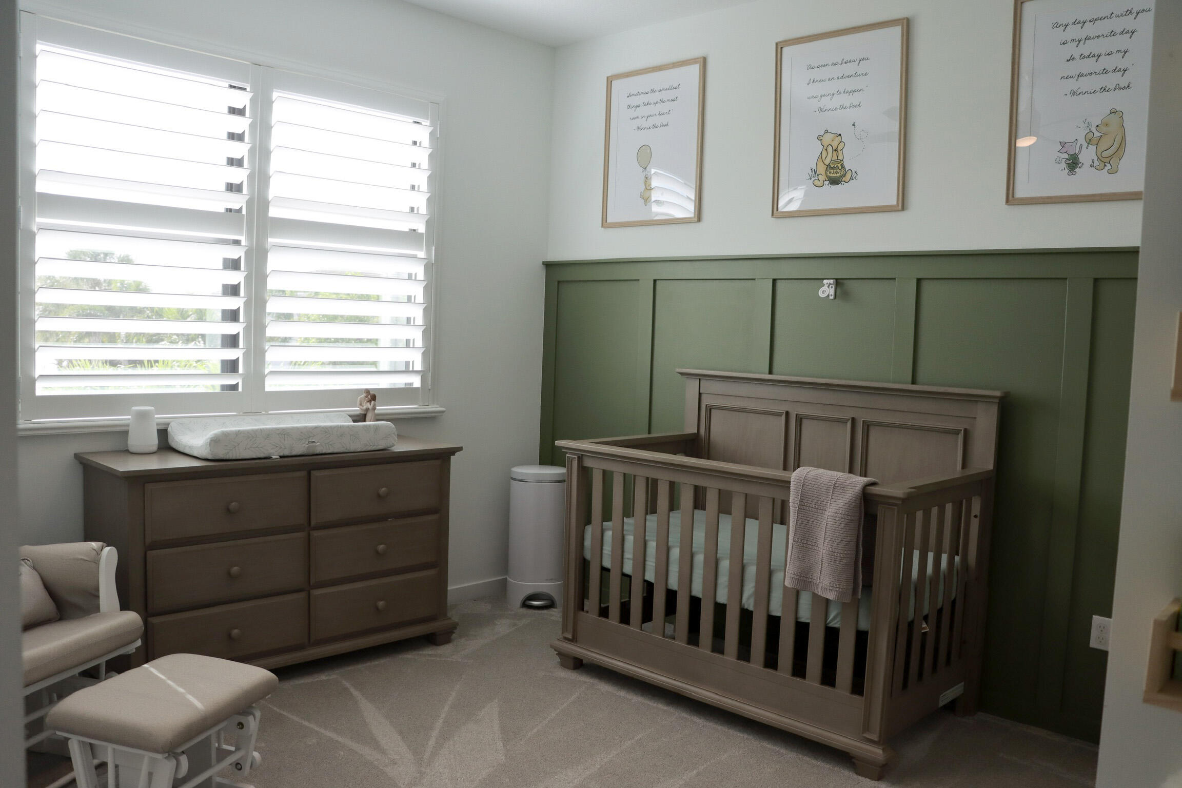 MLS #RX-11146639 image #27