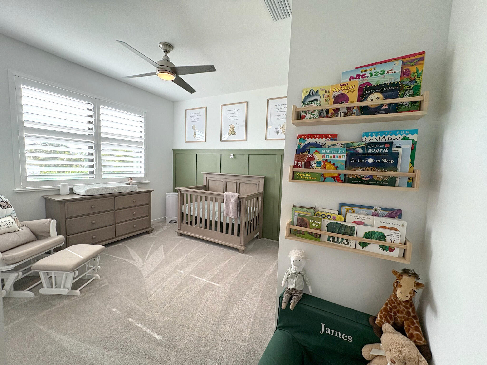 MLS #RX-11146639 image #28