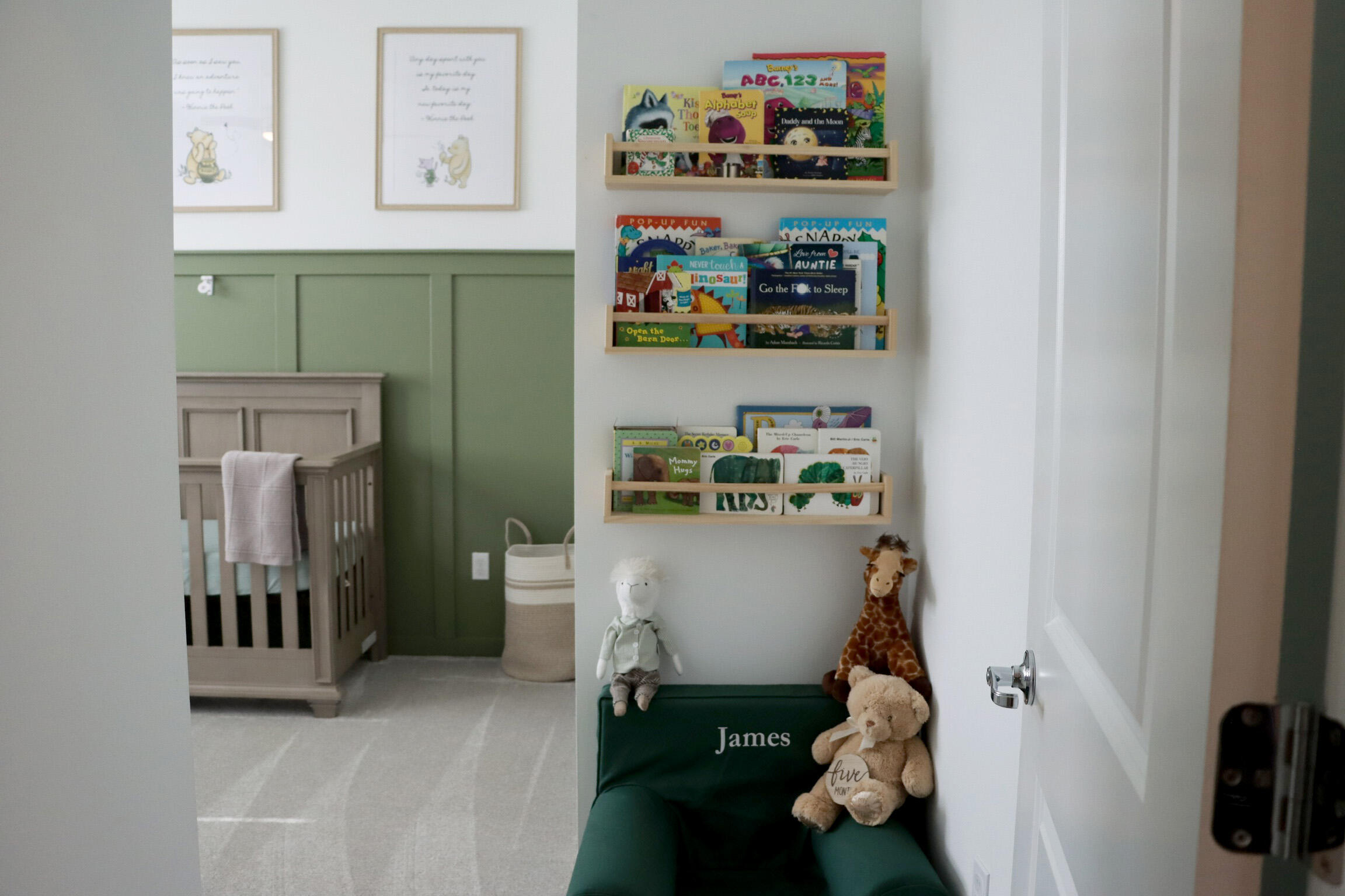 MLS #RX-11146639 image #29