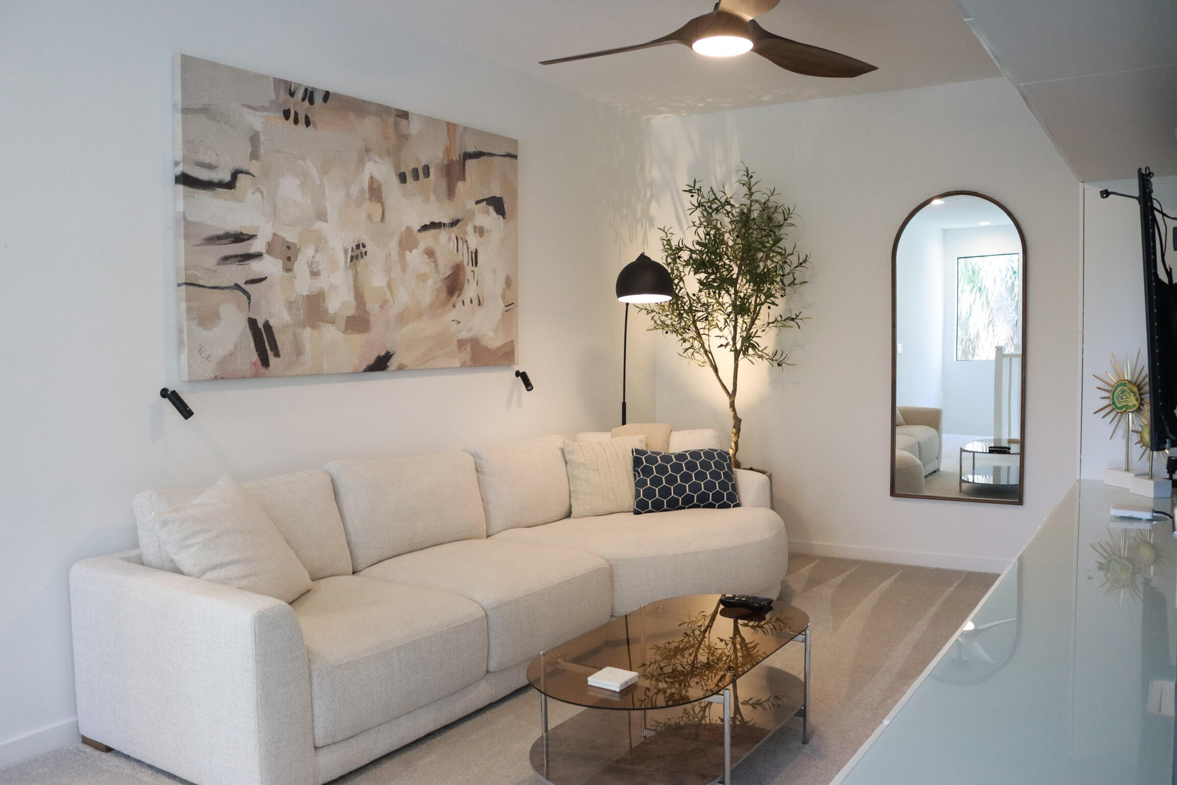 MLS #RX-11146639 image #3