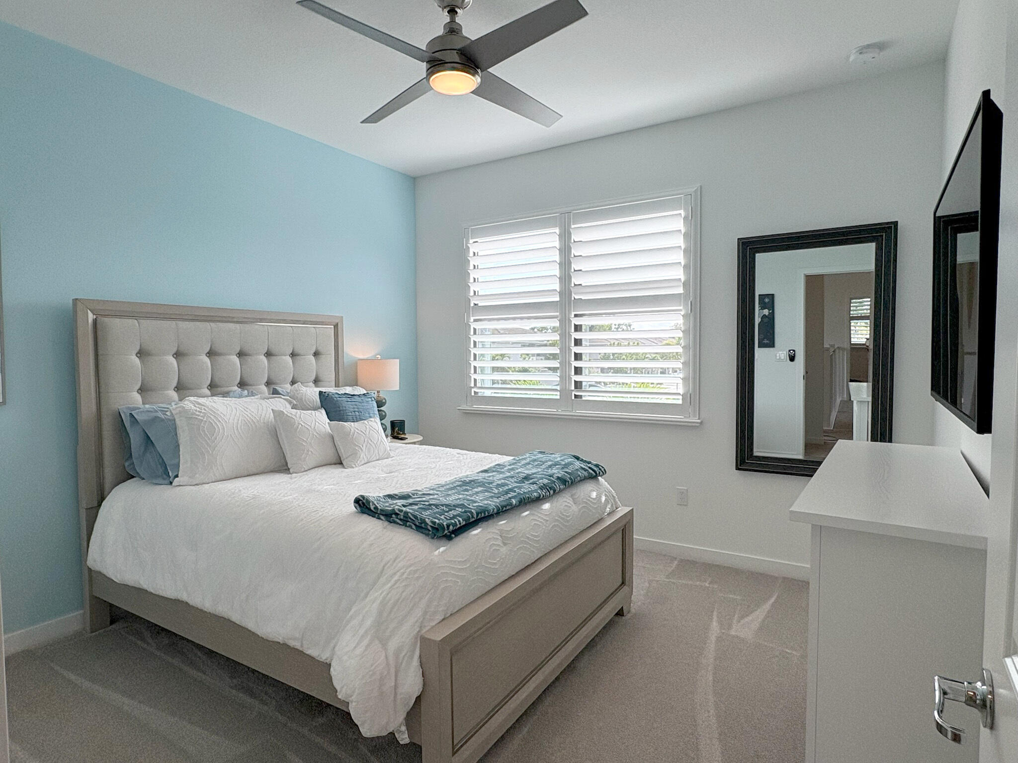 MLS #RX-11146639 image #30