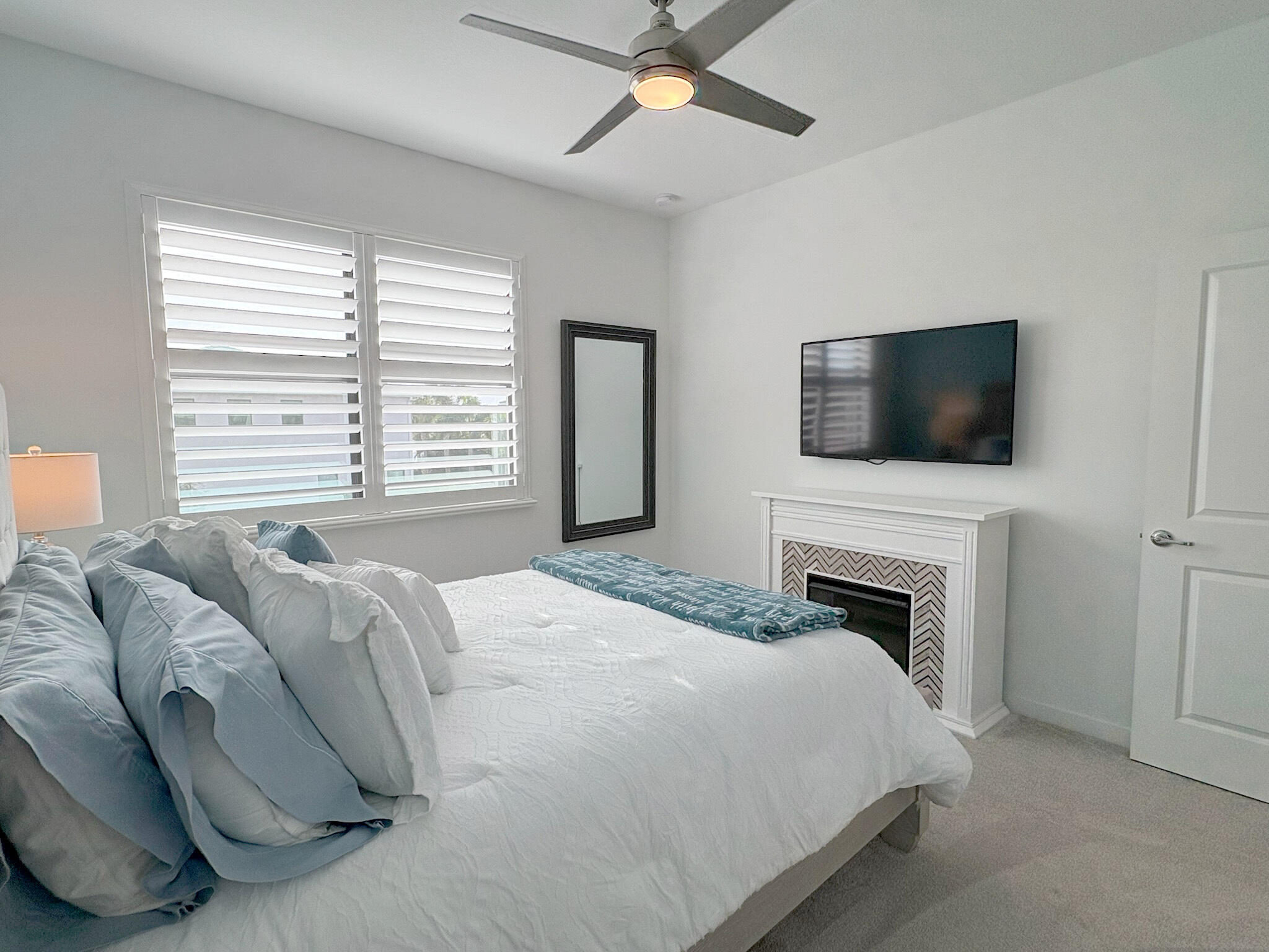 MLS #RX-11146639 image #32