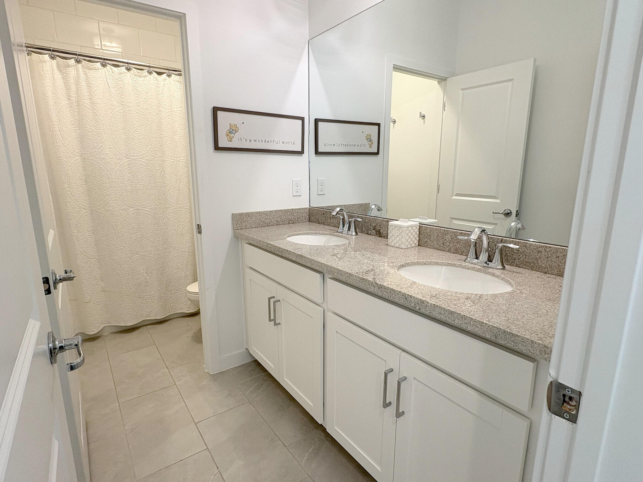 MLS #RX-11146639 image #33