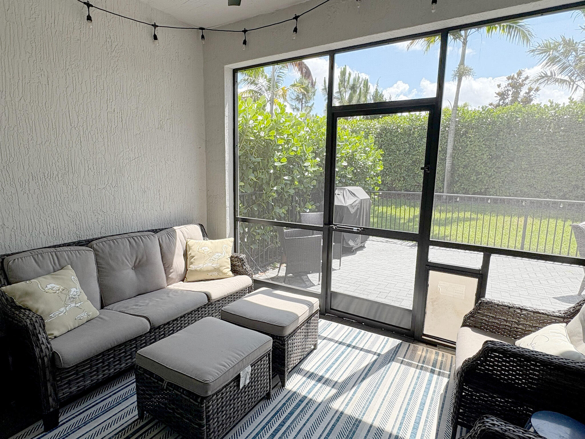 MLS #RX-11146639 image #34