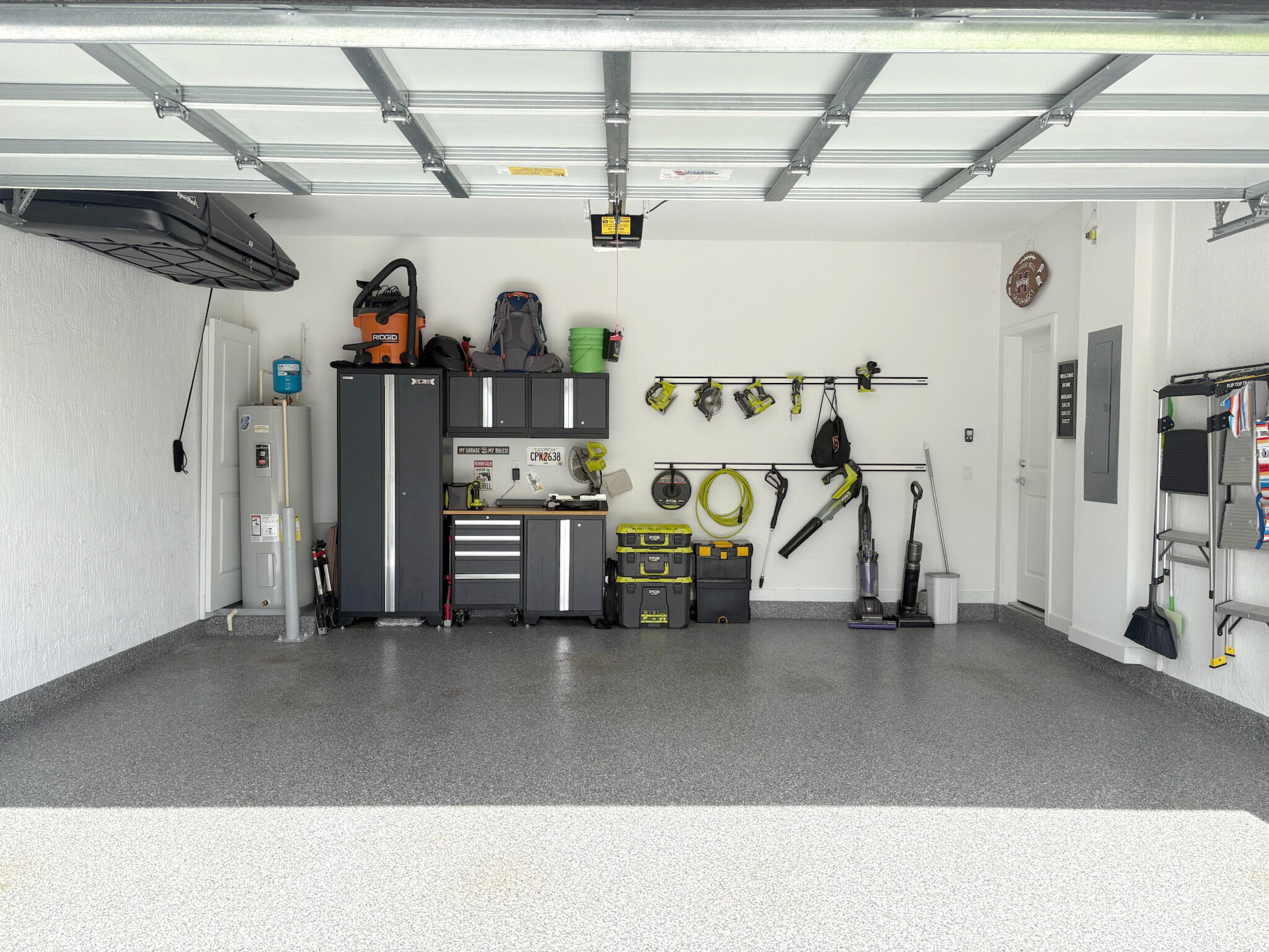 MLS #RX-11146639 image #35